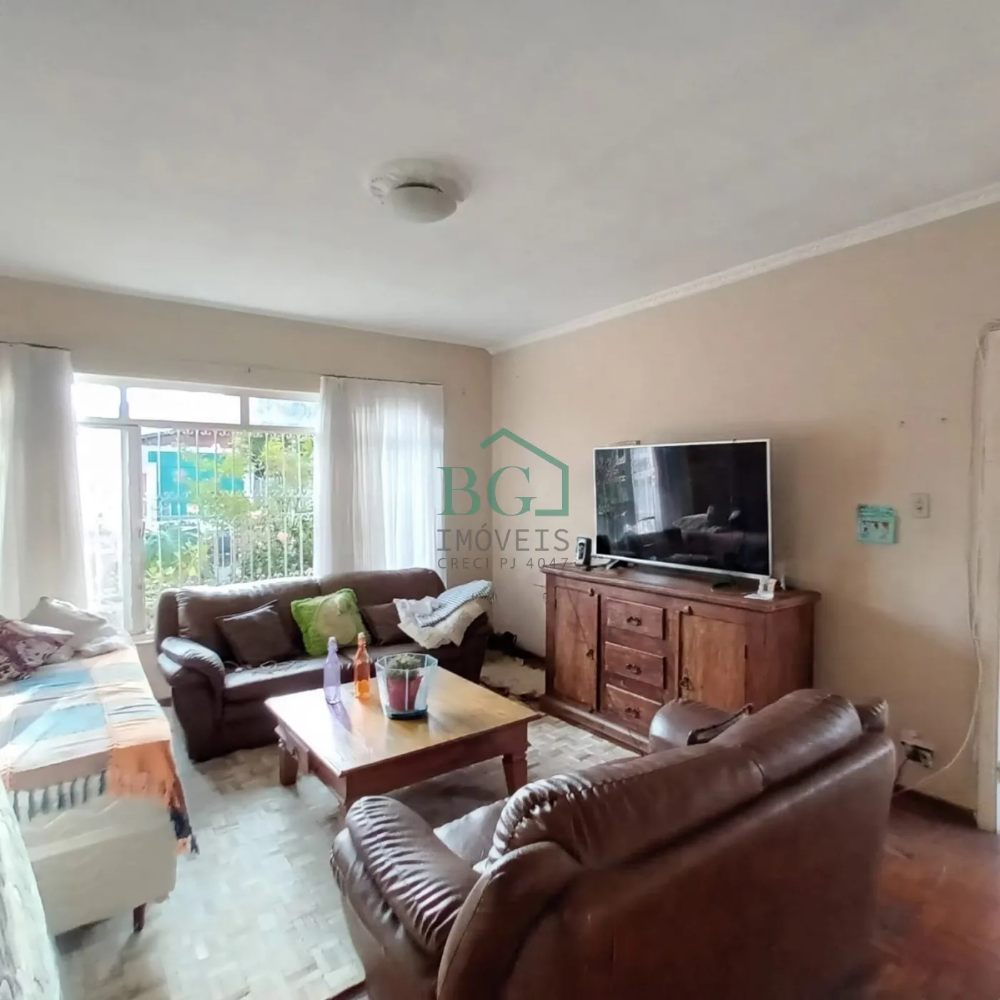 Comprar Casas / Padr&atilde;o em Po&ccedil;os de Caldas R$ 790.000,00 - Foto 2