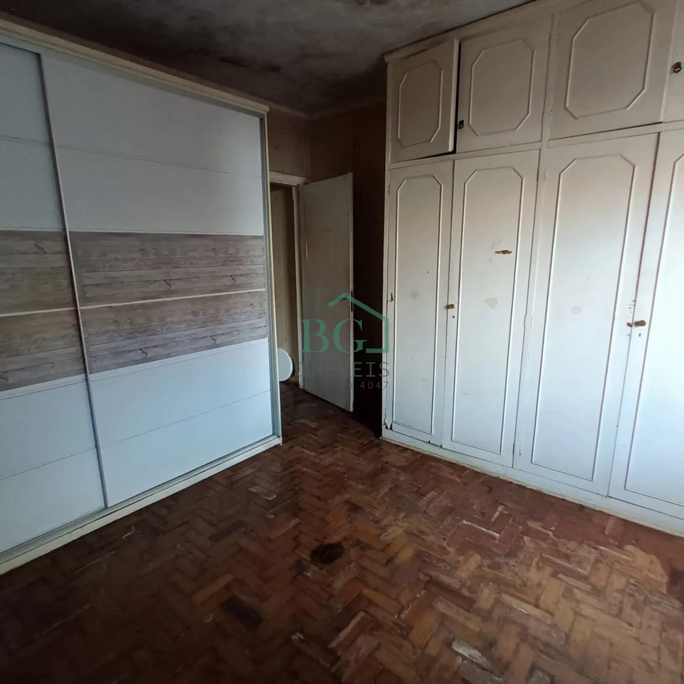 Comprar Casas / Padr&atilde;o em Po&ccedil;os de Caldas R$ 790.000,00 - Foto 4