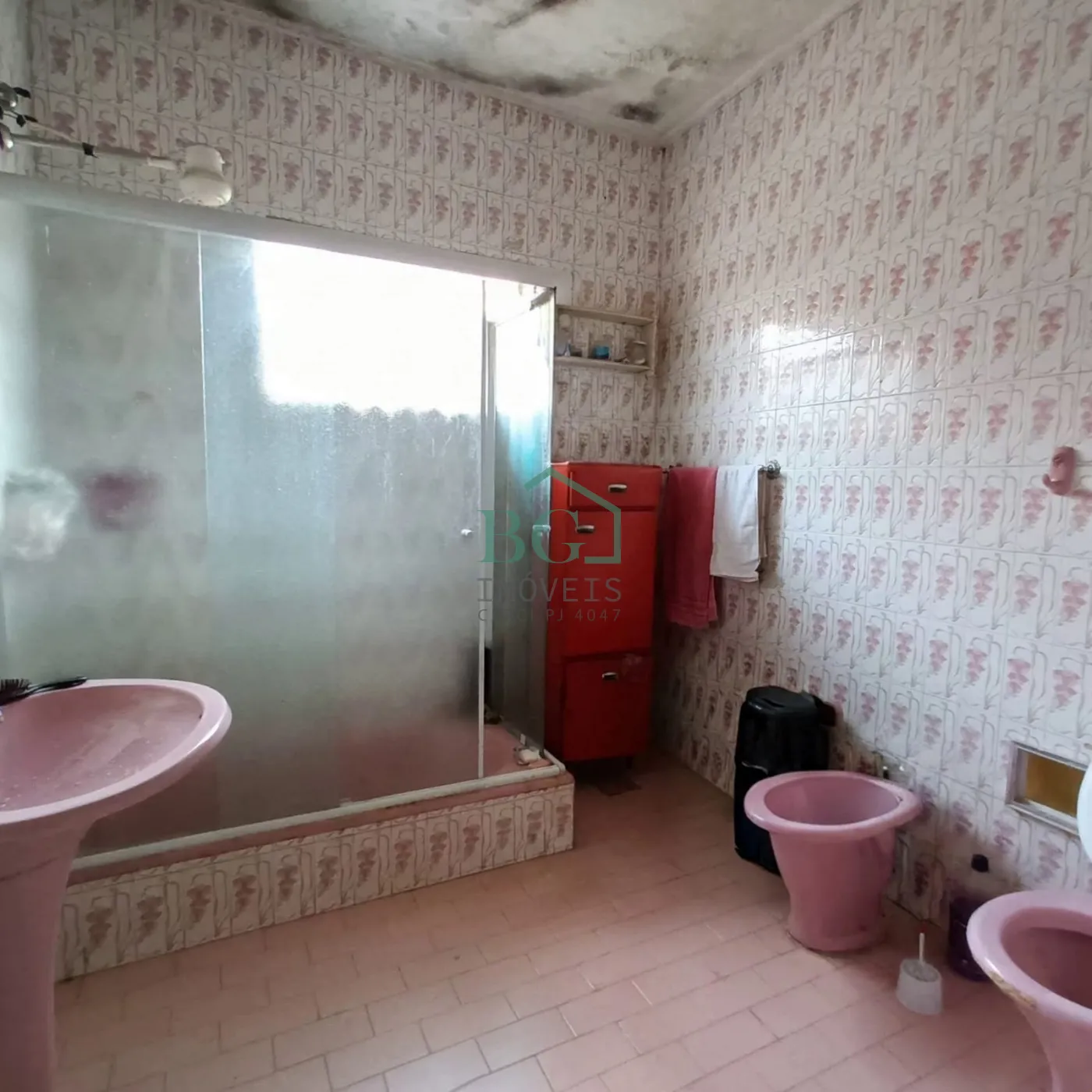Comprar Casas / Padr&atilde;o em Po&ccedil;os de Caldas R$ 790.000,00 - Foto 5