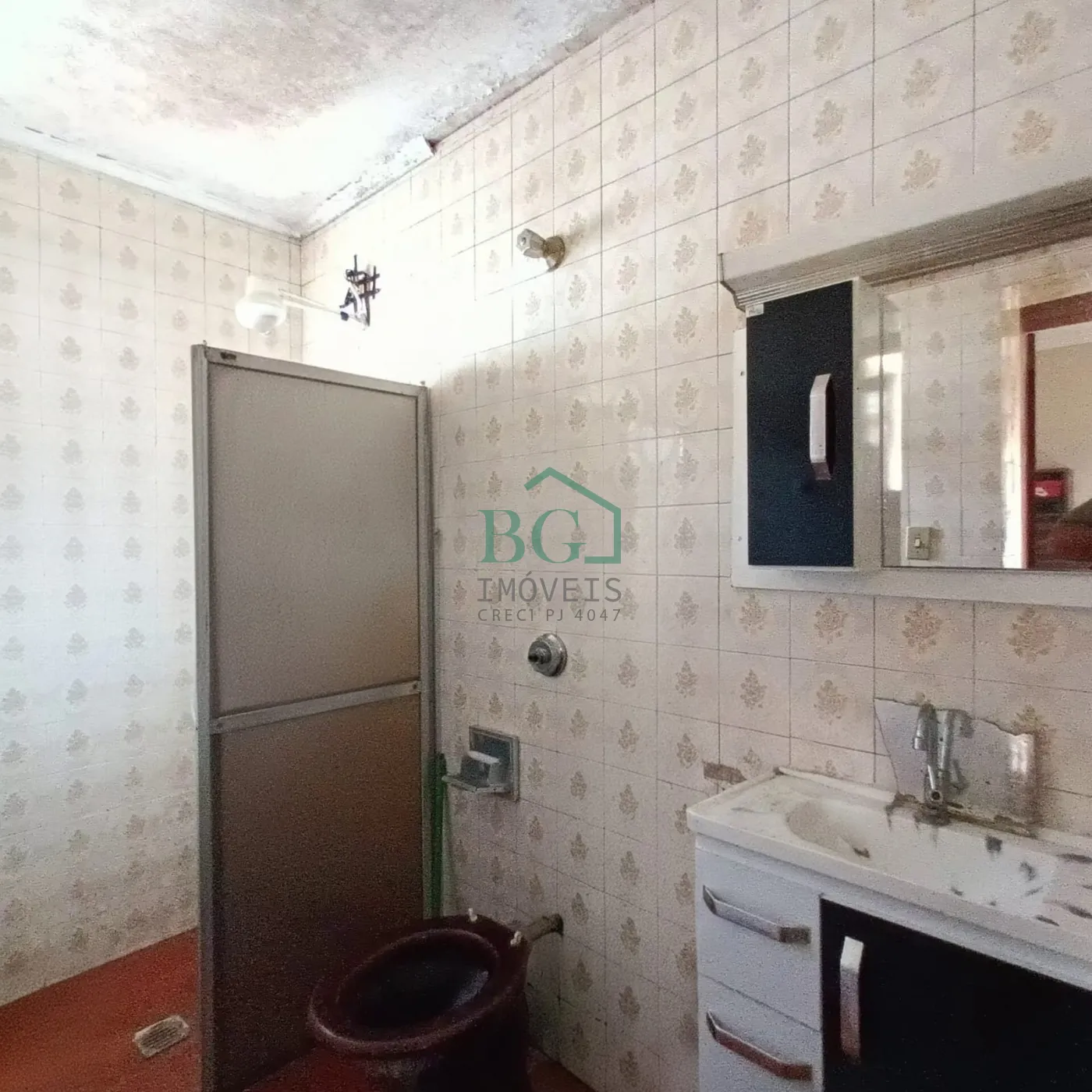 Comprar Casas / Padr&atilde;o em Po&ccedil;os de Caldas R$ 790.000,00 - Foto 9