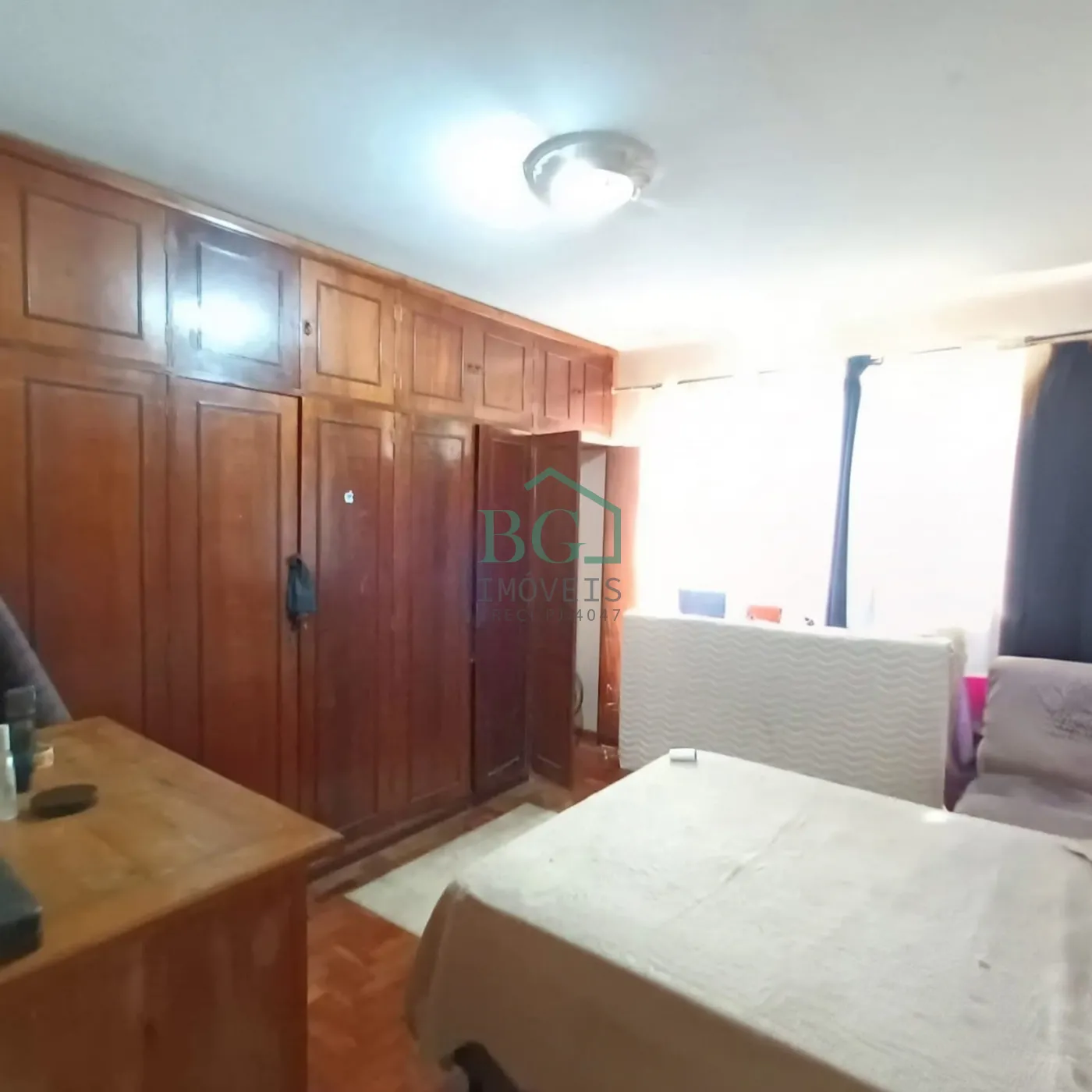 Comprar Casas / Padr&atilde;o em Po&ccedil;os de Caldas R$ 790.000,00 - Foto 6