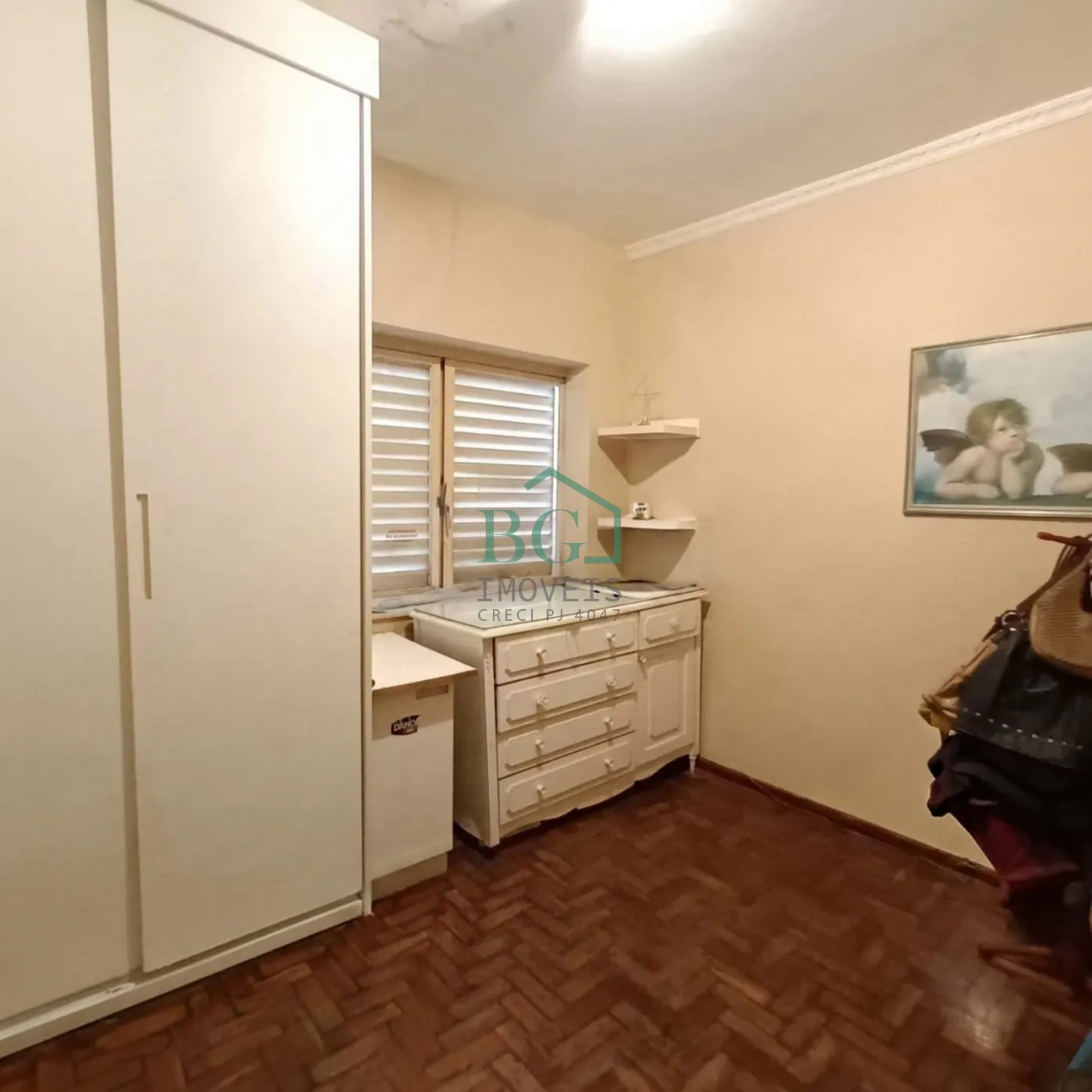 Comprar Casas / Padr&atilde;o em Po&ccedil;os de Caldas R$ 790.000,00 - Foto 7