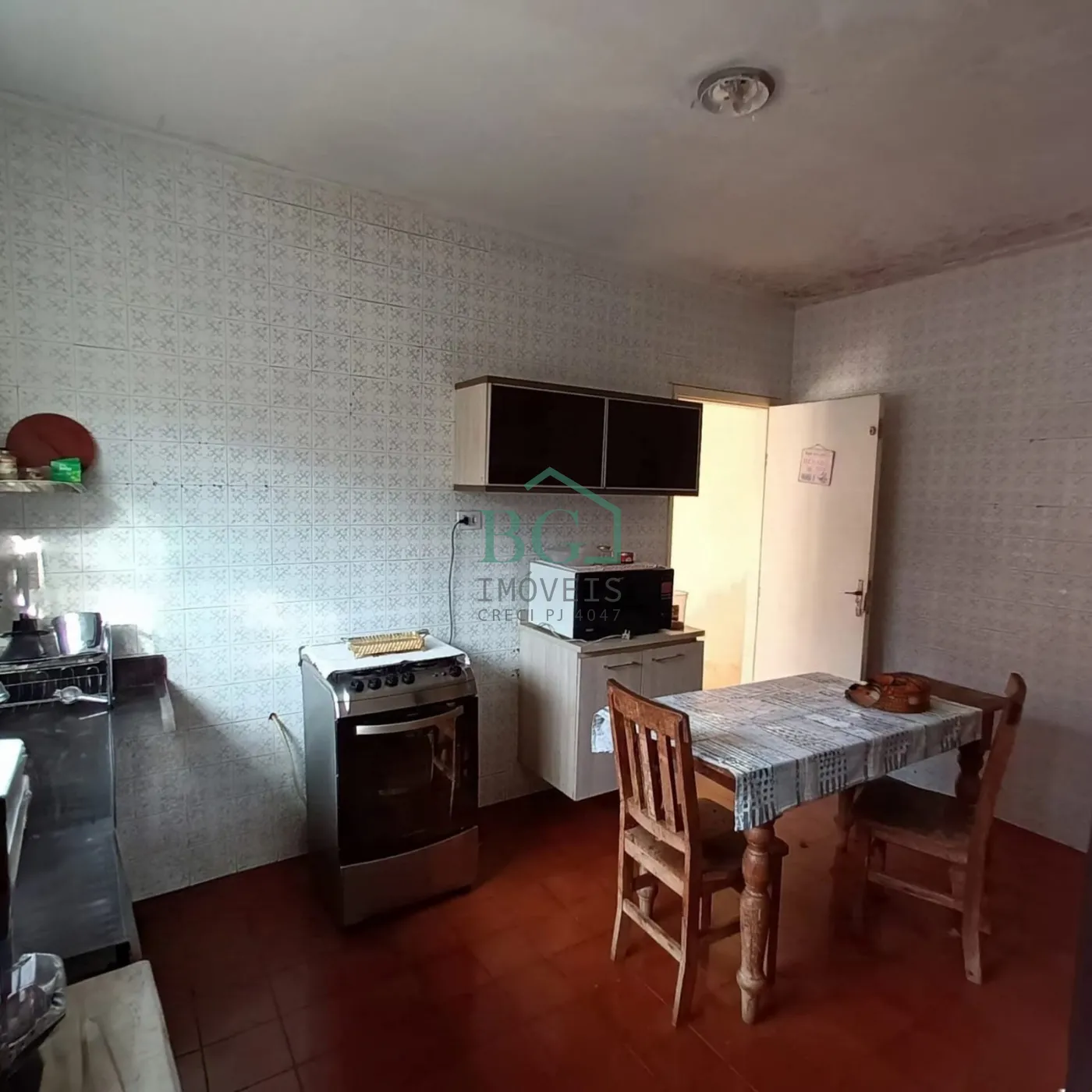 Comprar Casas / Padr&atilde;o em Po&ccedil;os de Caldas R$ 790.000,00 - Foto 8