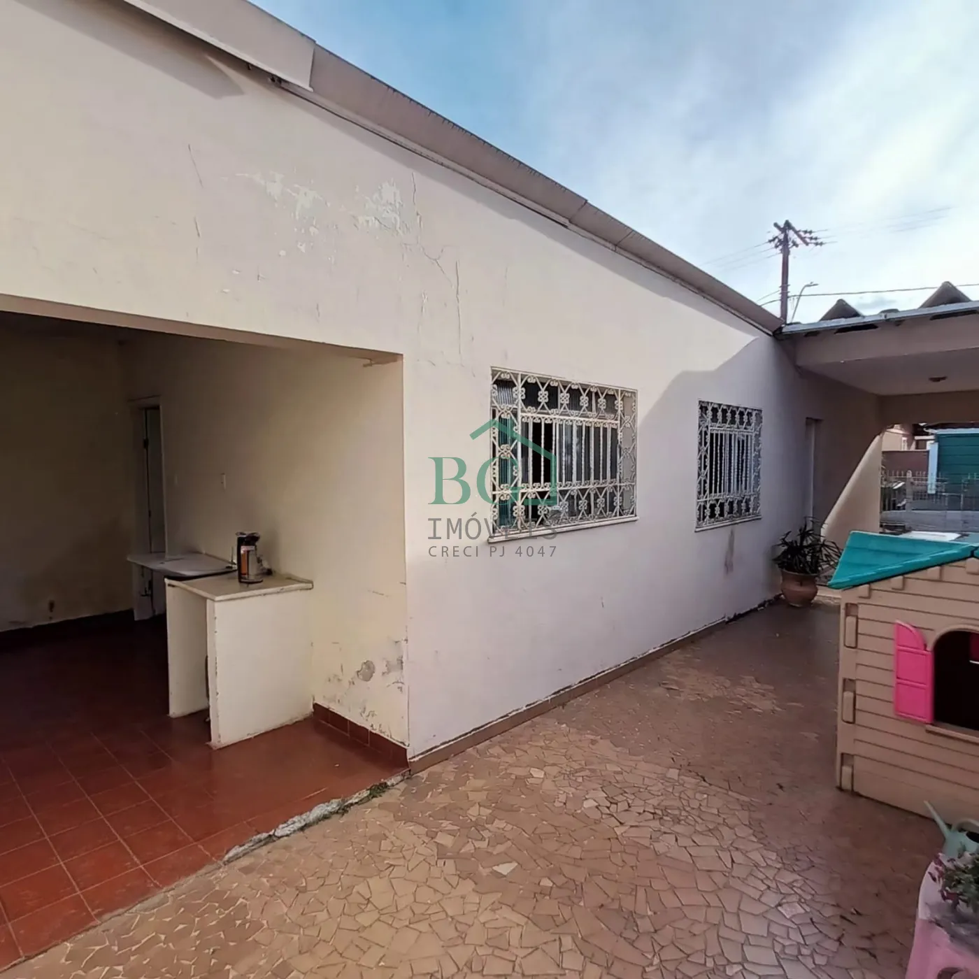 Comprar Casas / Padr&atilde;o em Po&ccedil;os de Caldas R$ 790.000,00 - Foto 11