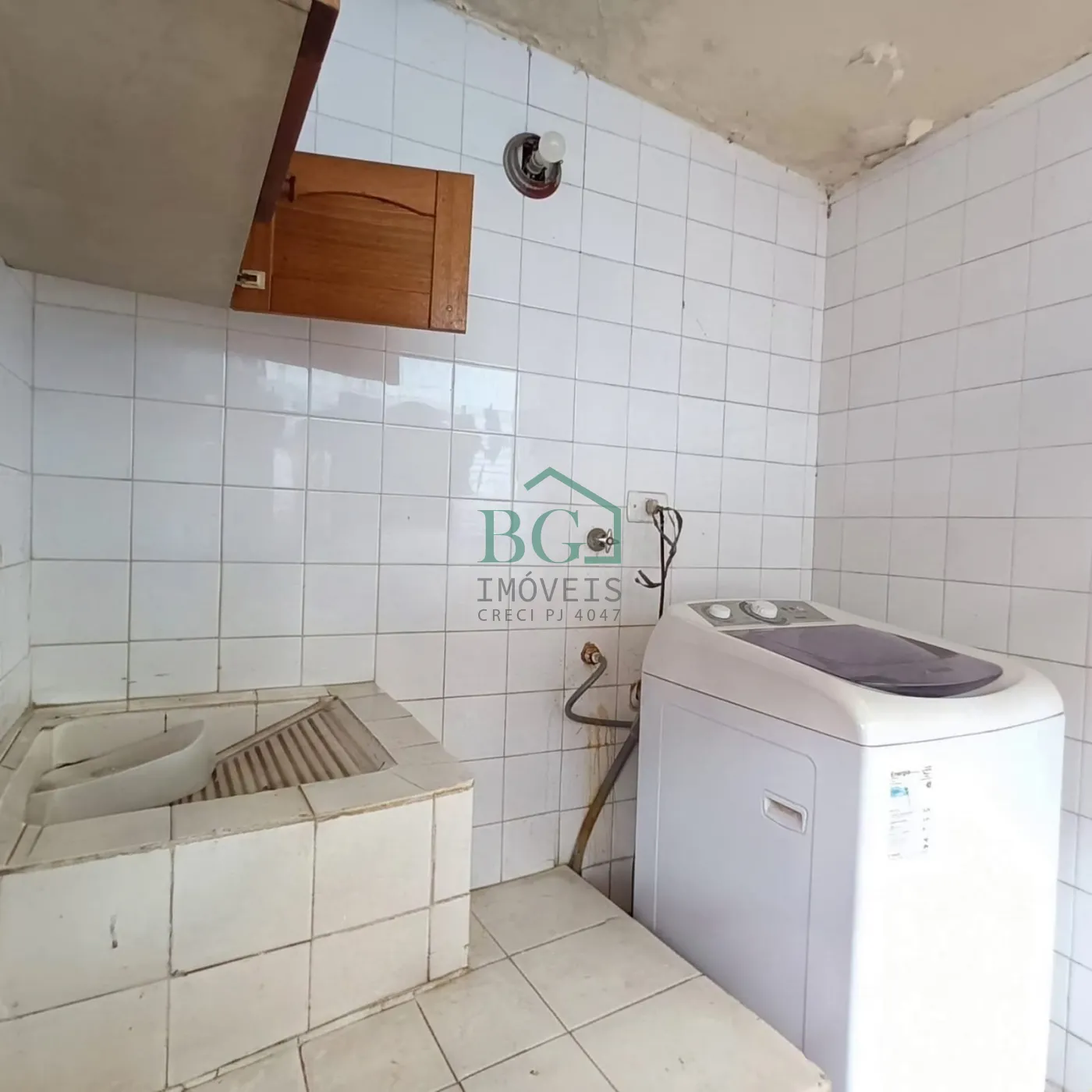Comprar Casas / Padr&atilde;o em Po&ccedil;os de Caldas R$ 790.000,00 - Foto 10