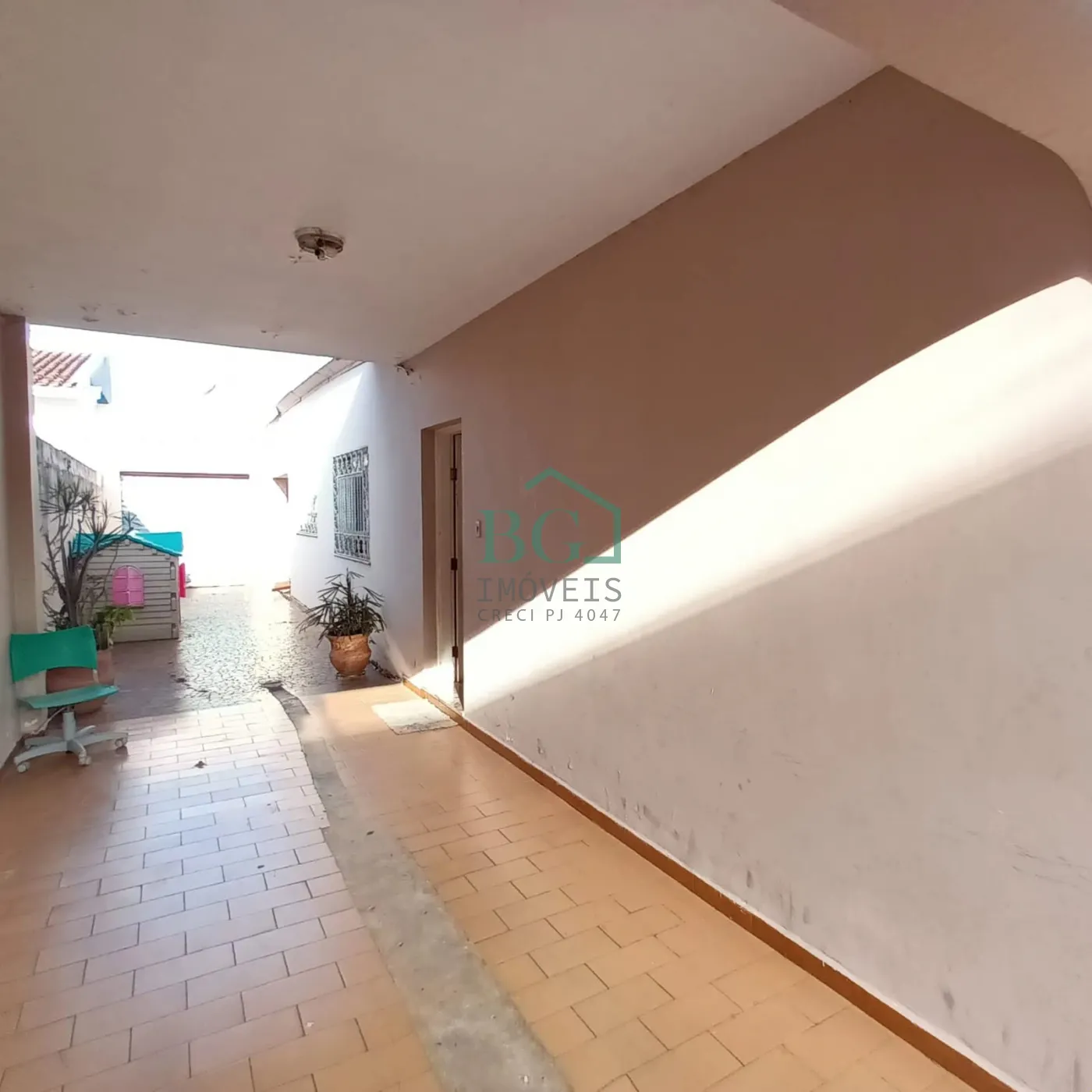 Comprar Casas / Padr&atilde;o em Po&ccedil;os de Caldas R$ 790.000,00 - Foto 12