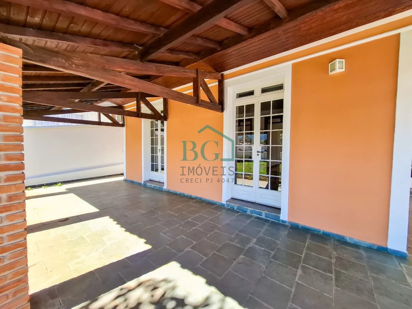 Casa, 3 quartos, 215 m² - Foto 6