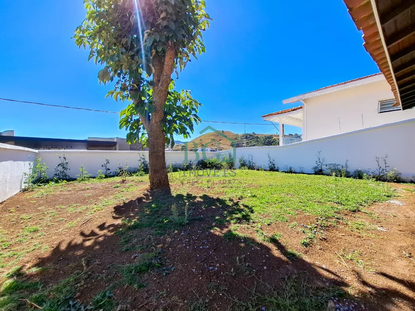 Casa, 3 quartos, 215 m² - Foto 34