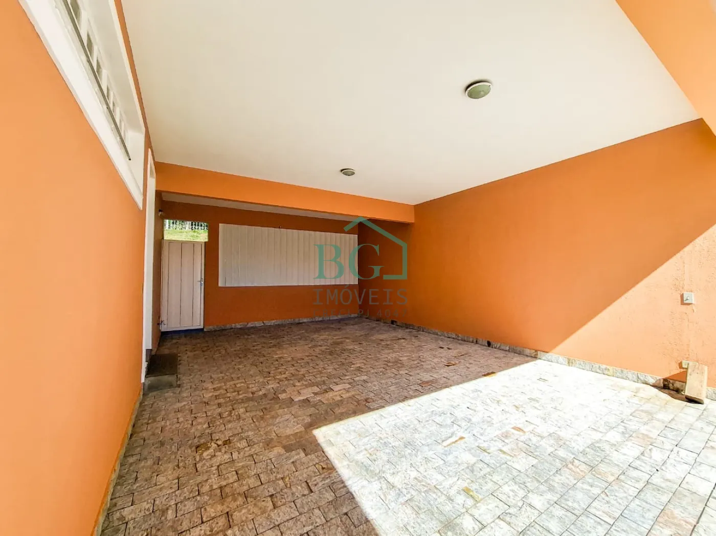 Casa, 3 quartos, 215 m² - Foto 32