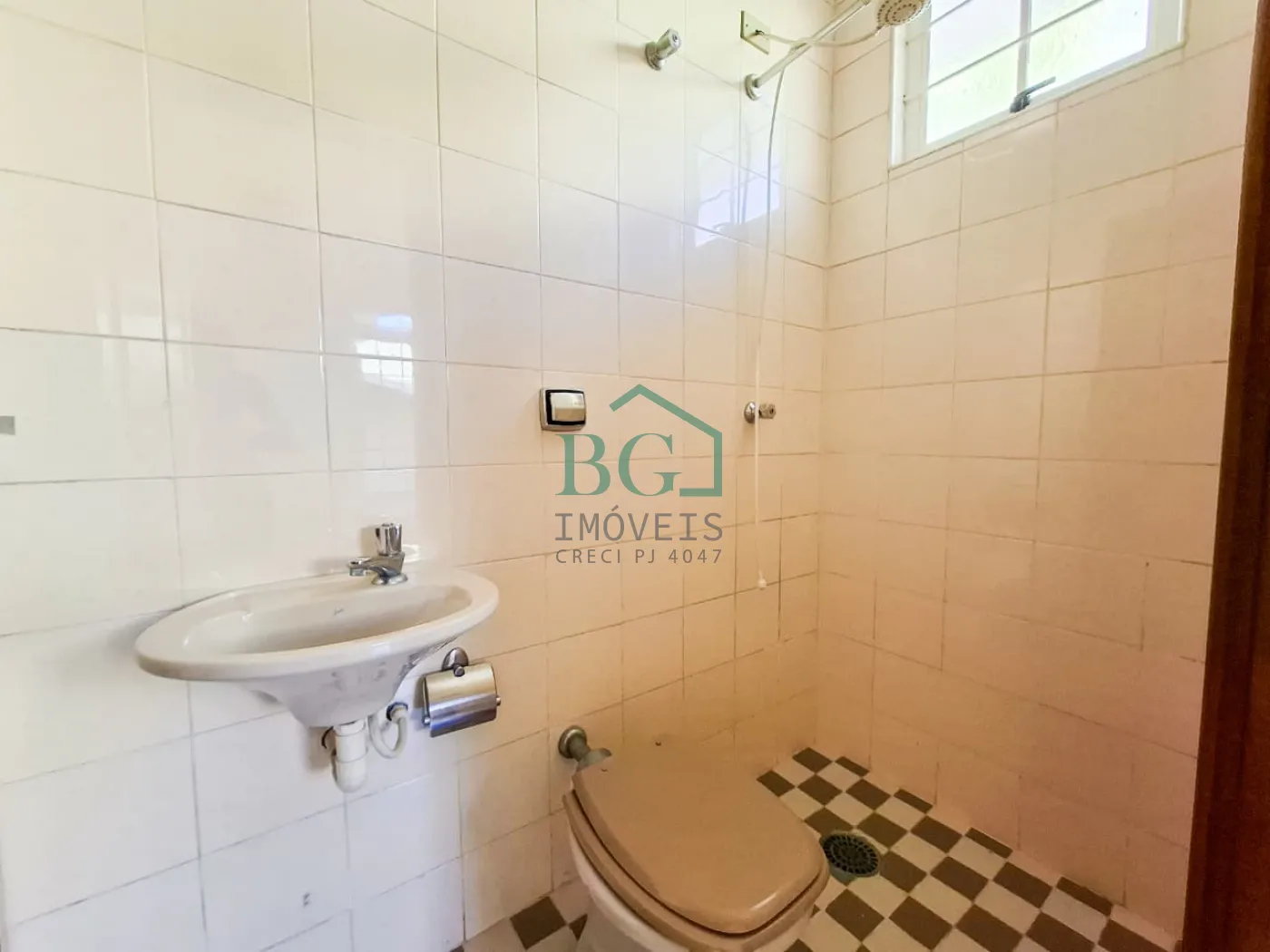 Casa, 3 quartos, 215 m² - Foto 30