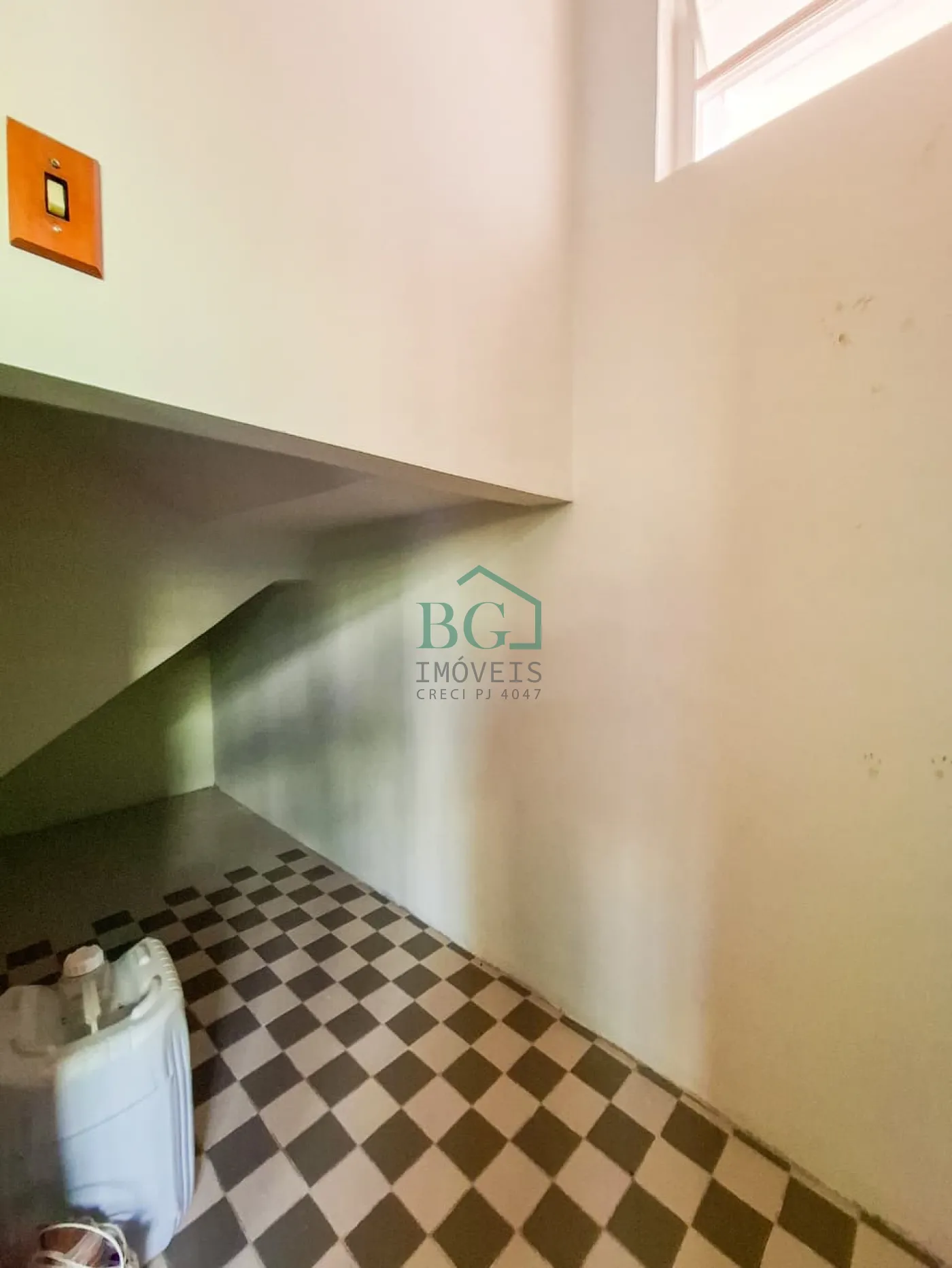 Casa, 3 quartos, 215 m² - Foto 31