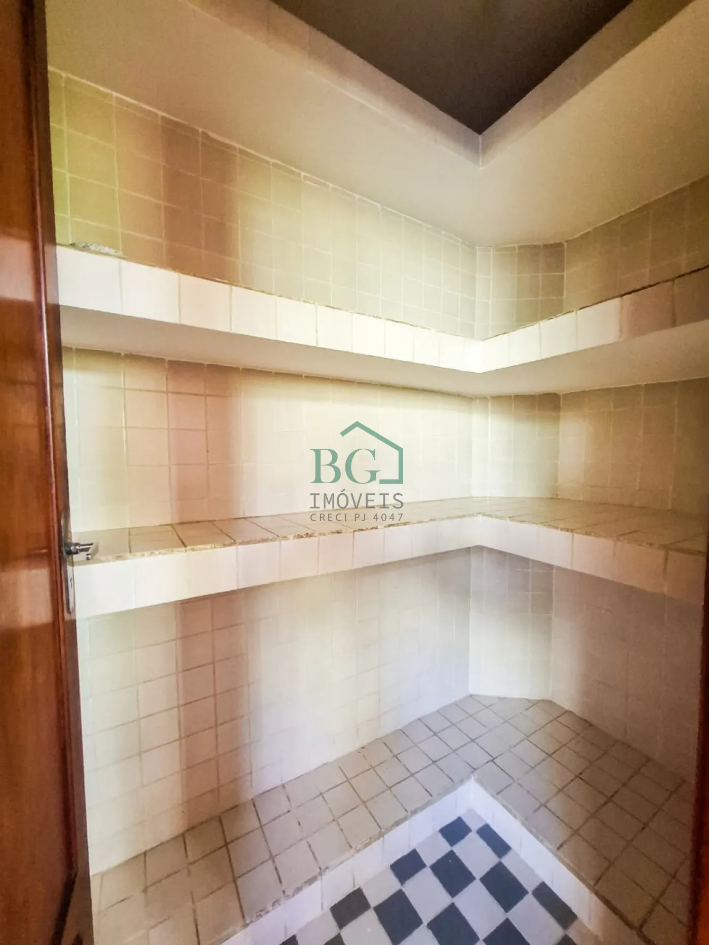 Casa, 3 quartos, 215 m² - Foto 26