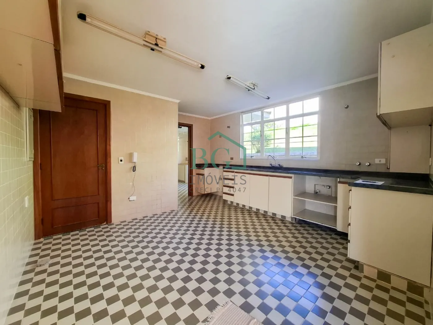 Casa, 3 quartos, 215 m² - Foto 24
