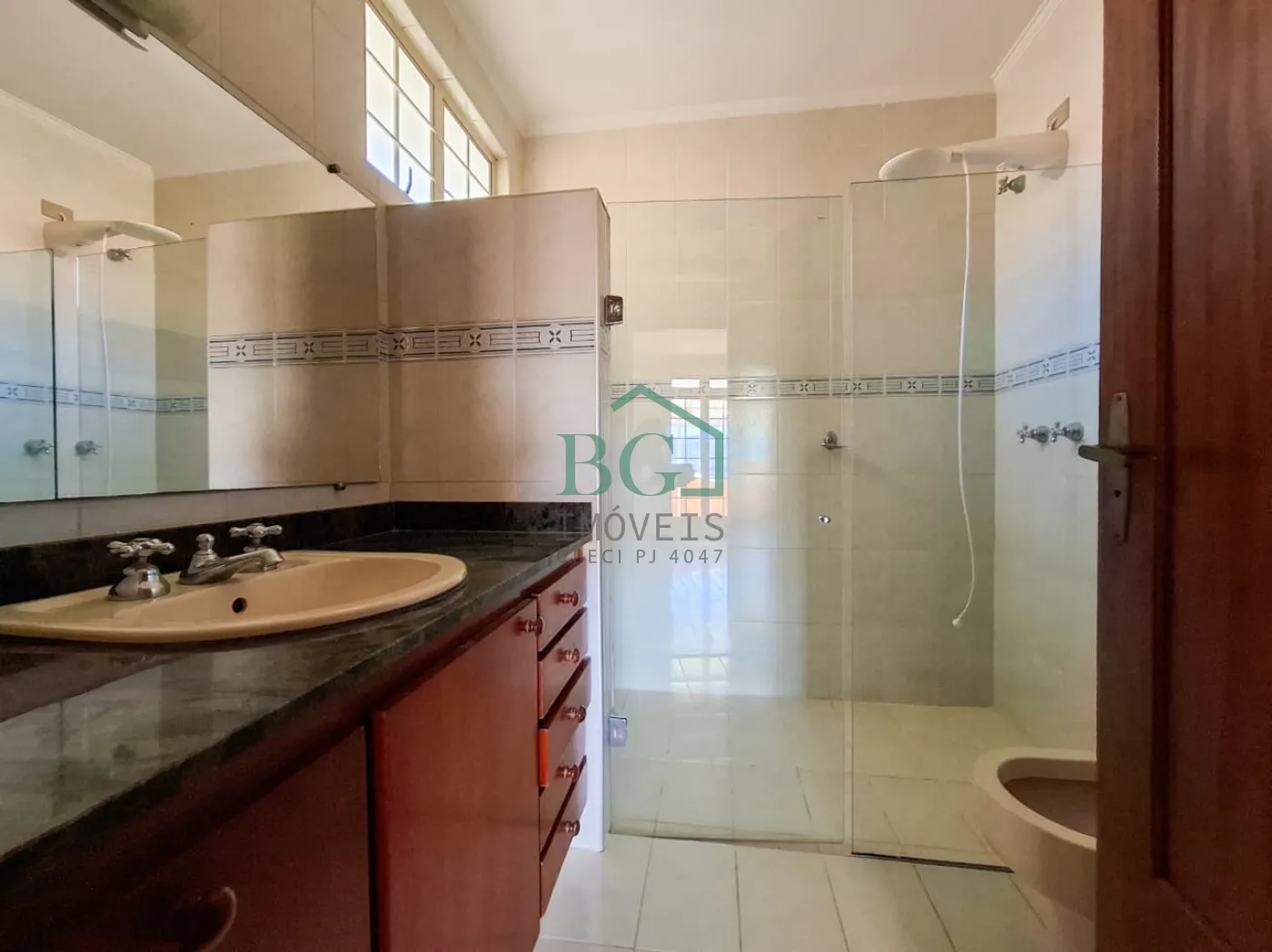 Casa, 3 quartos, 215 m² - Foto 27