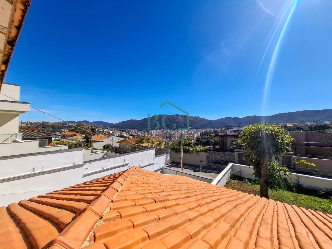 Casa, 3 quartos, 215 m² - Foto 23