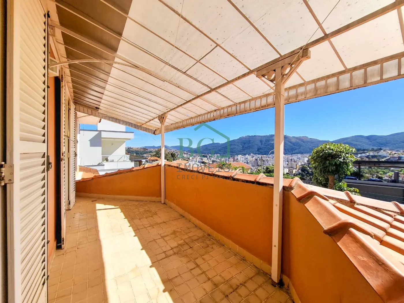 Casa, 3 quartos, 215 m² - Foto 22