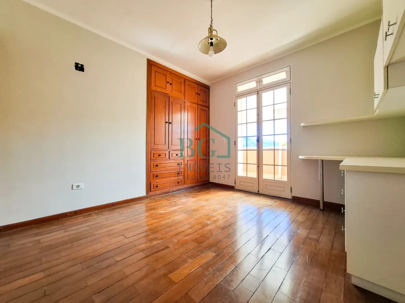 Casa, 3 quartos, 215 m² - Foto 19