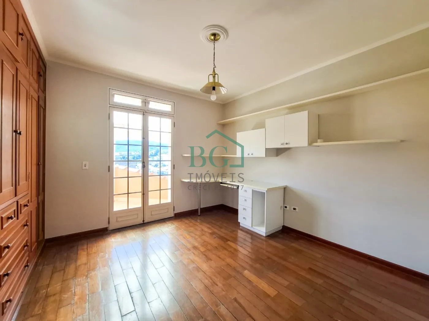 Casa, 3 quartos, 215 m² - Foto 18