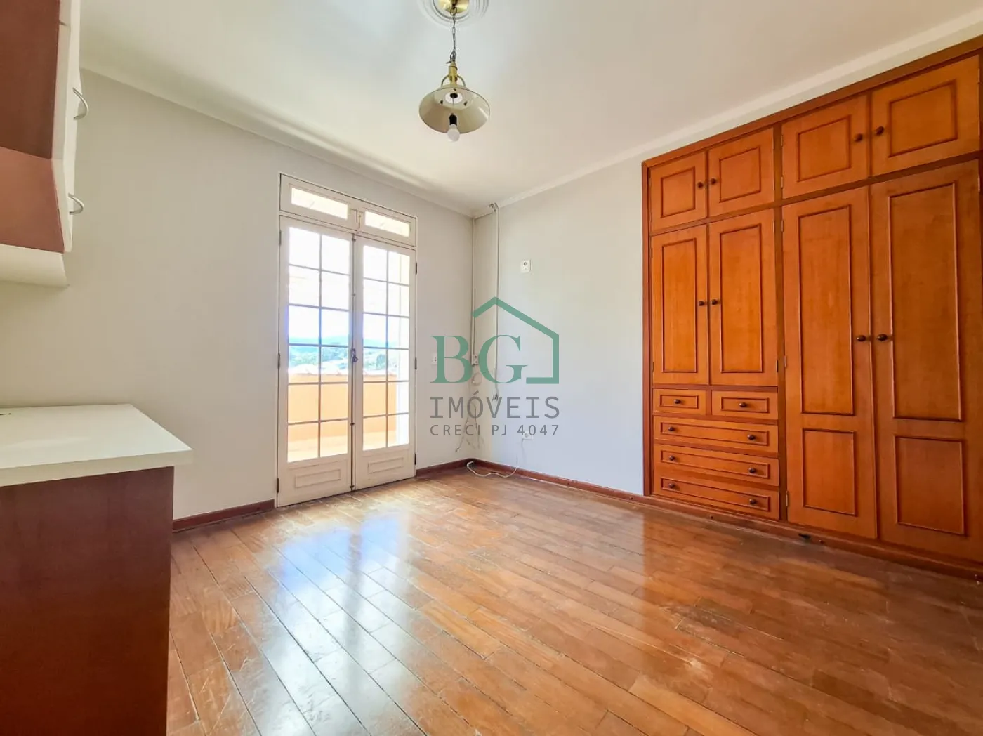 Casa, 3 quartos, 215 m² - Foto 21