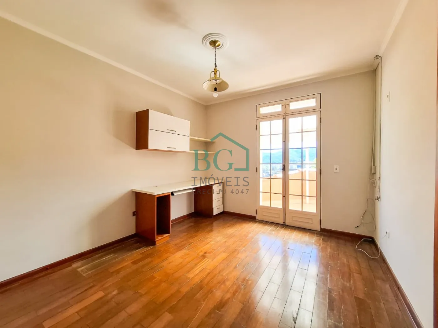 Casa, 3 quartos, 215 m² - Foto 20
