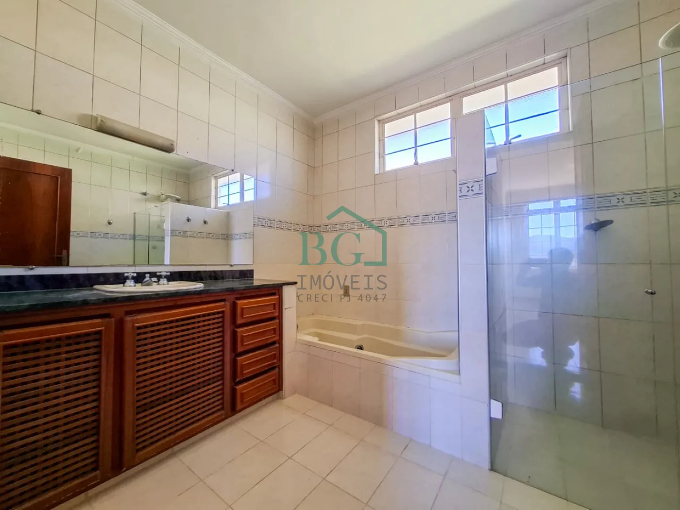 Casa, 3 quartos, 215 m² - Foto 16