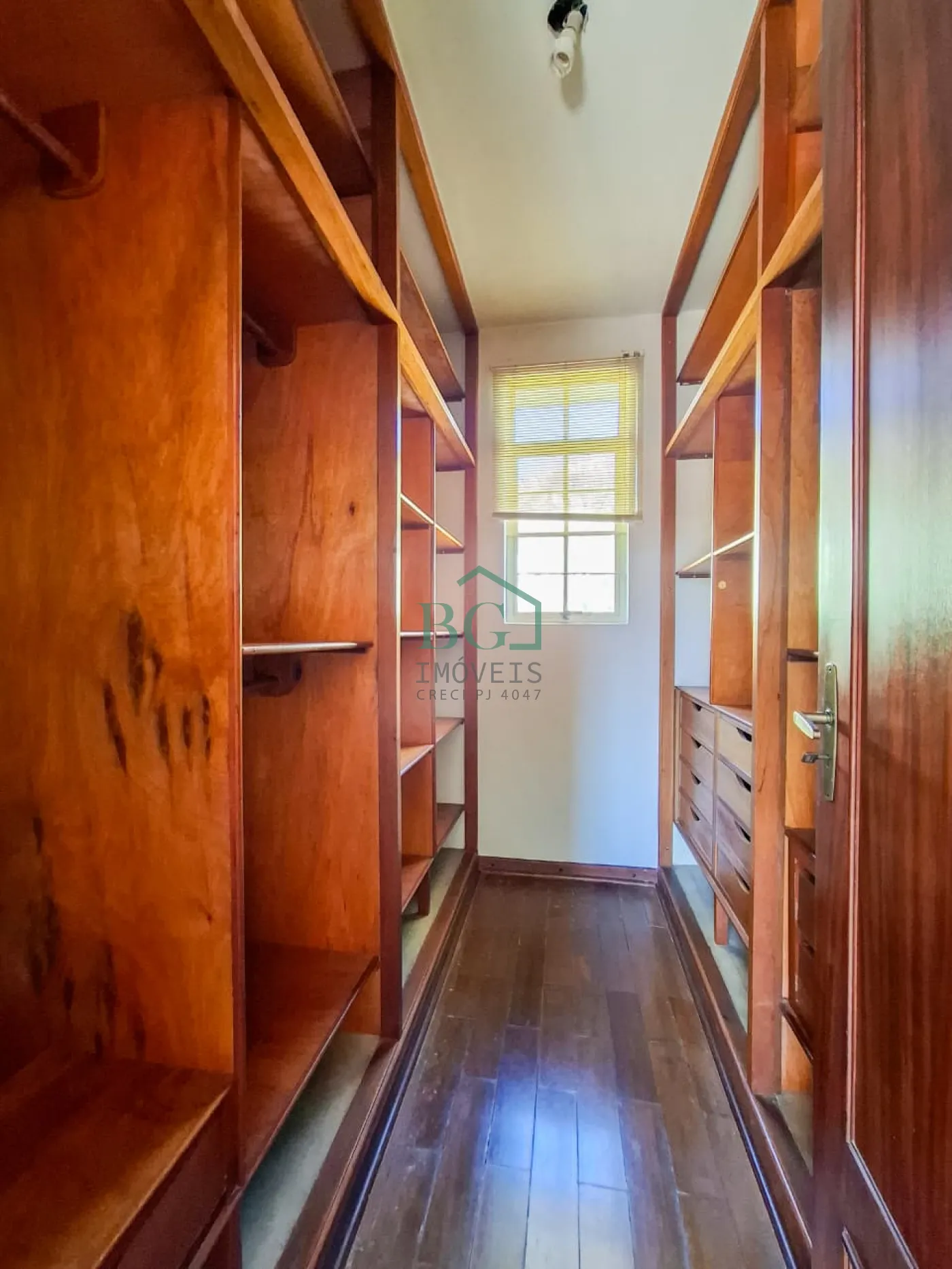 Casa, 3 quartos, 215 m² - Foto 17