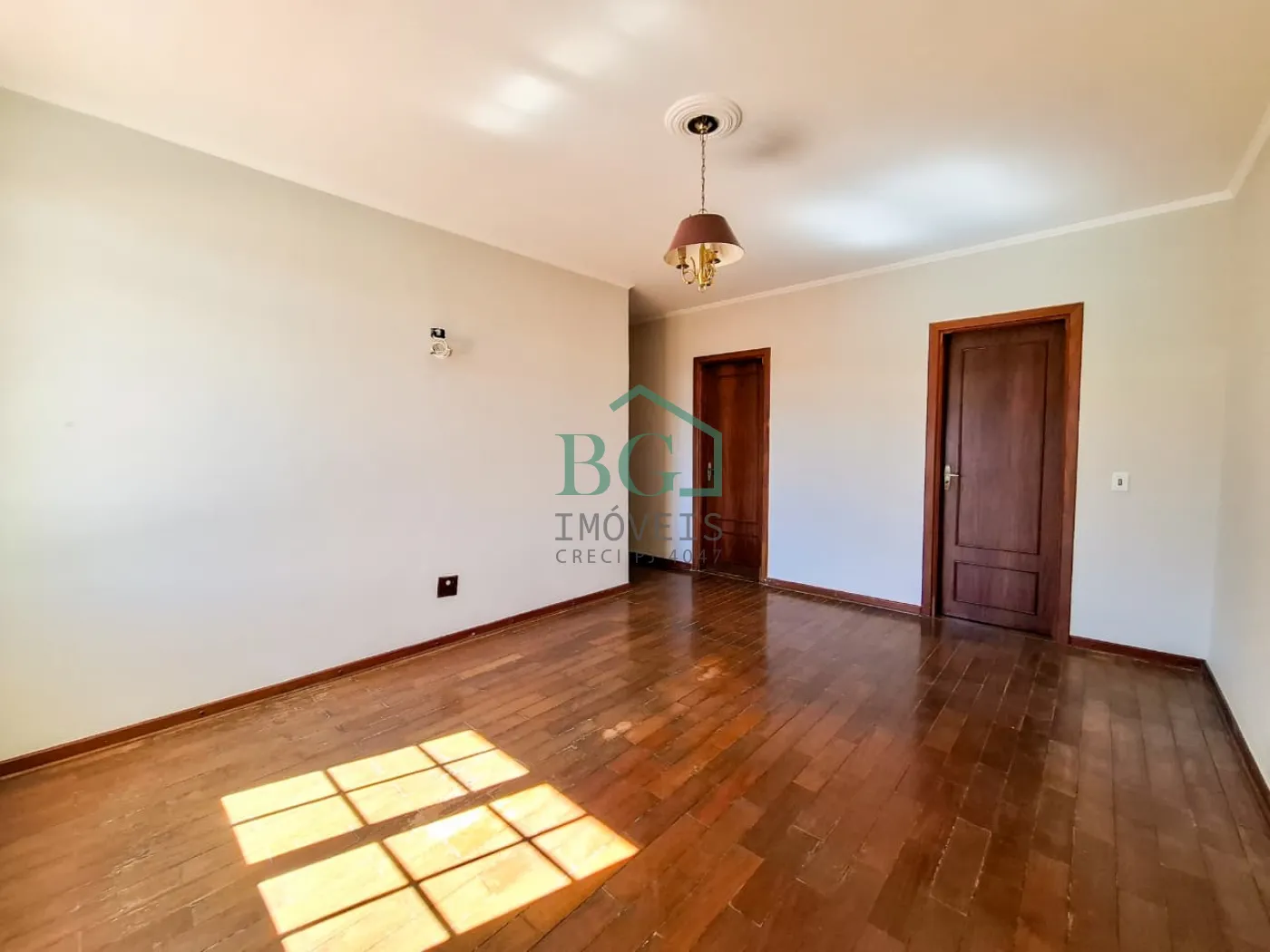 Casa, 3 quartos, 215 m² - Foto 15