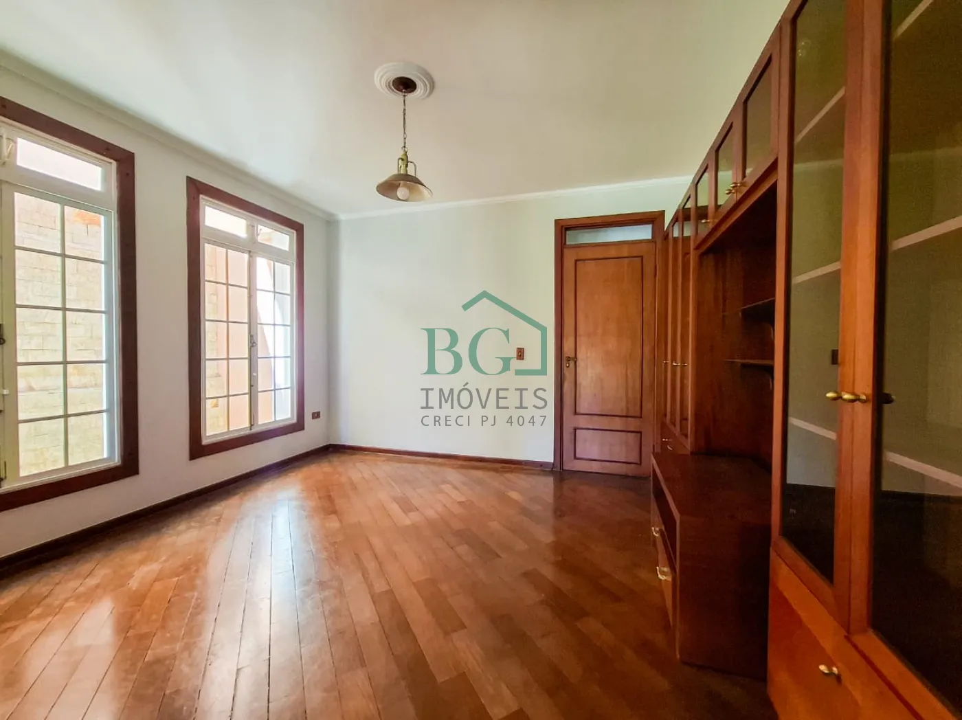 Casa, 3 quartos, 215 m² - Foto 12