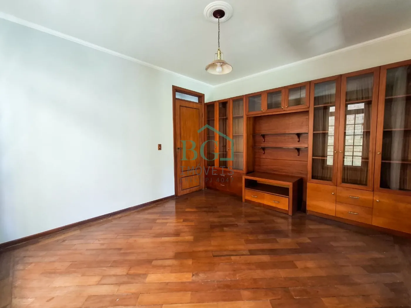 Casa, 3 quartos, 215 m² - Foto 13