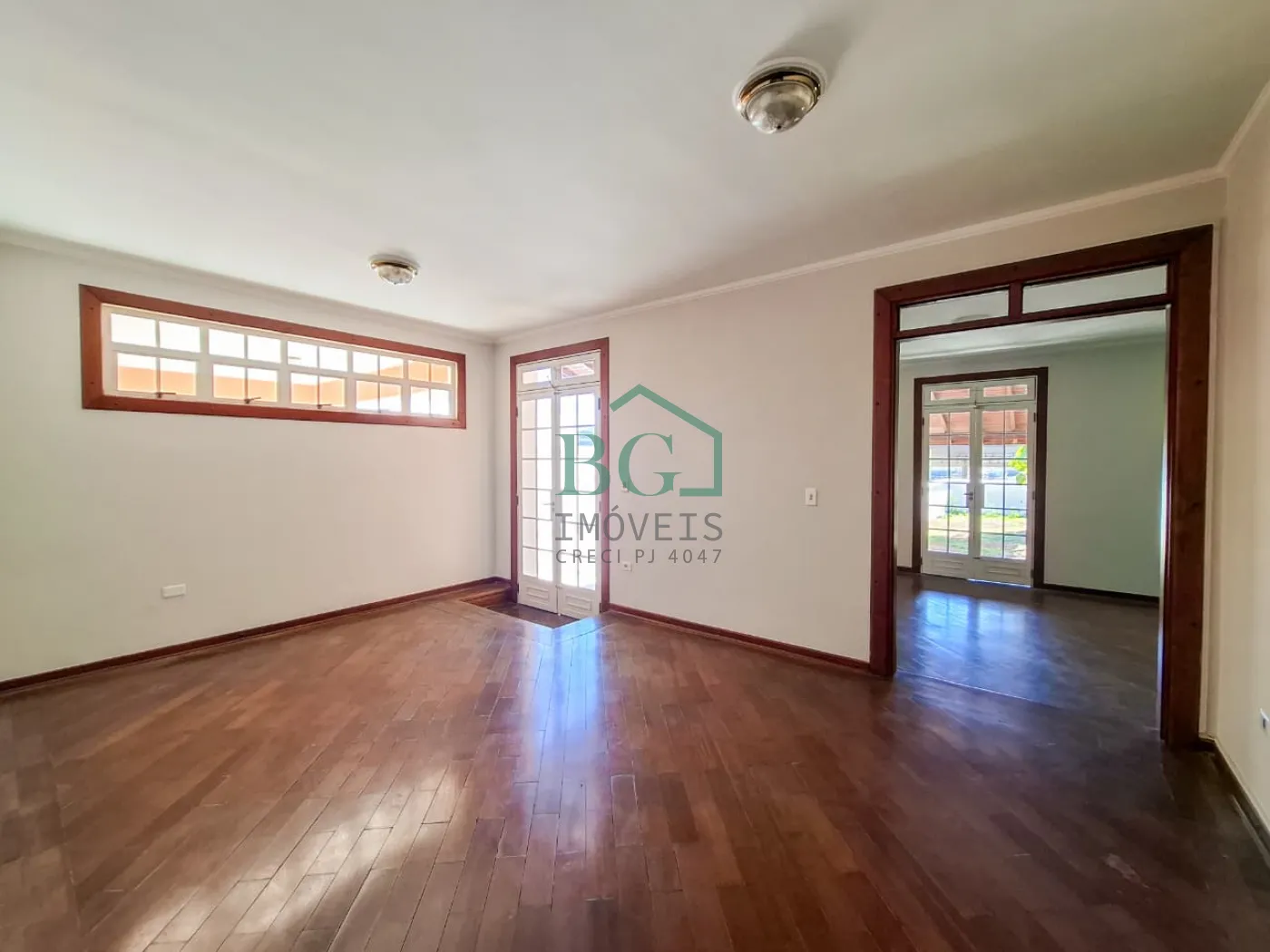 Casa, 3 quartos, 215 m² - Foto 11