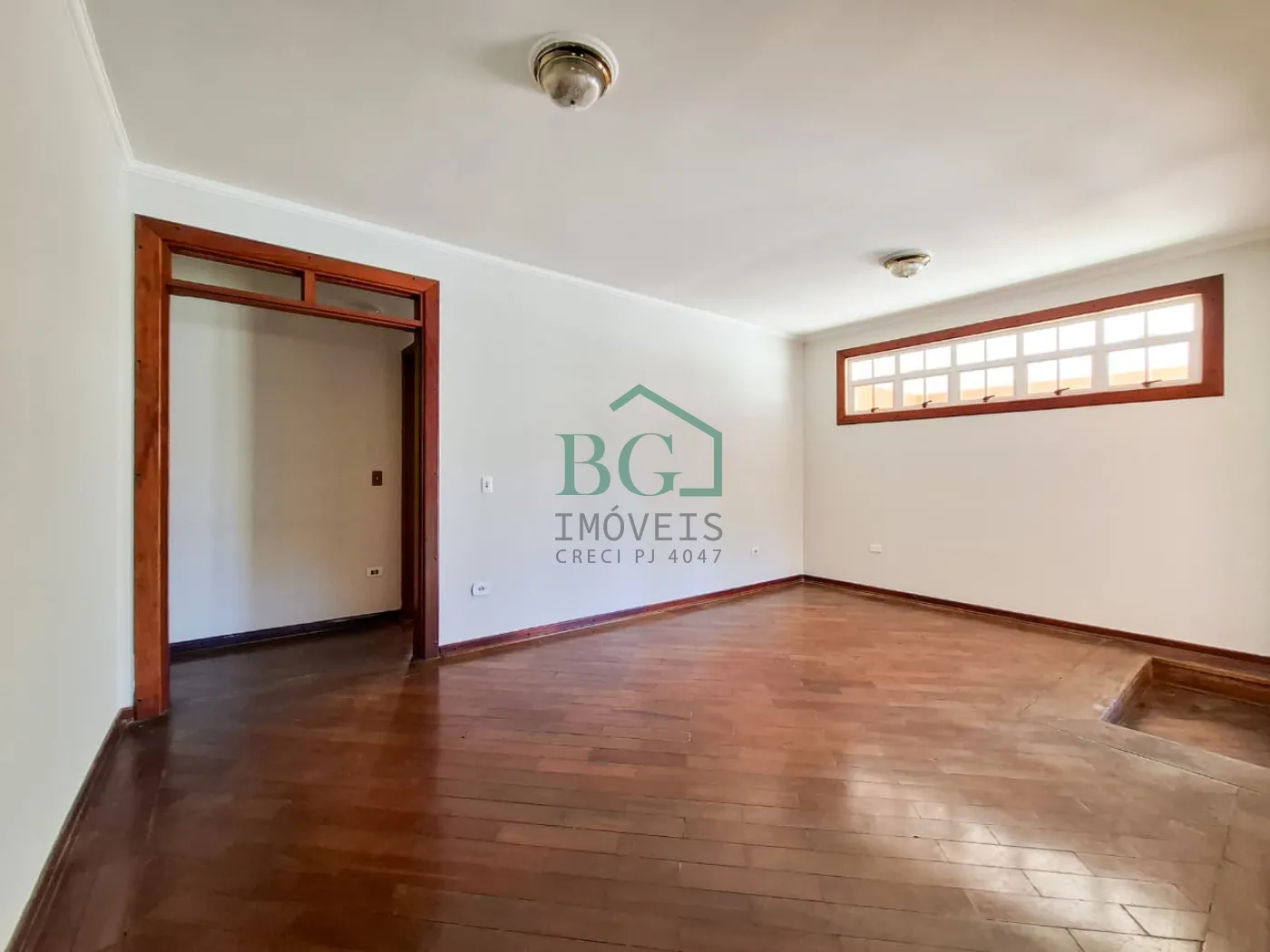 Casa, 3 quartos, 215 m² - Foto 10