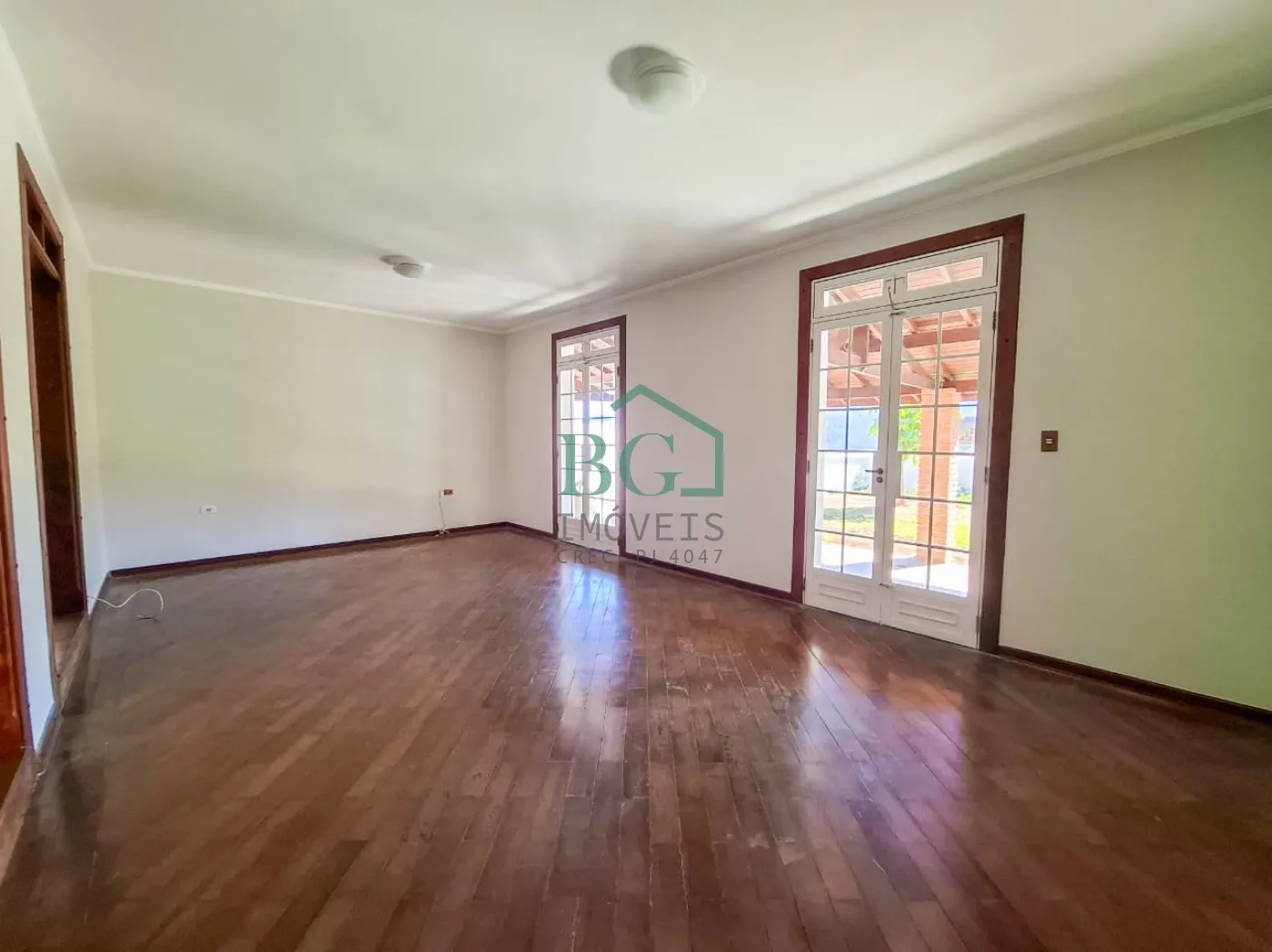 Casa, 3 quartos, 215 m² - Foto 9