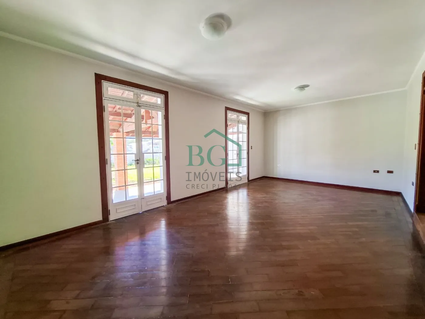 Casa, 3 quartos, 215 m² - Foto 8