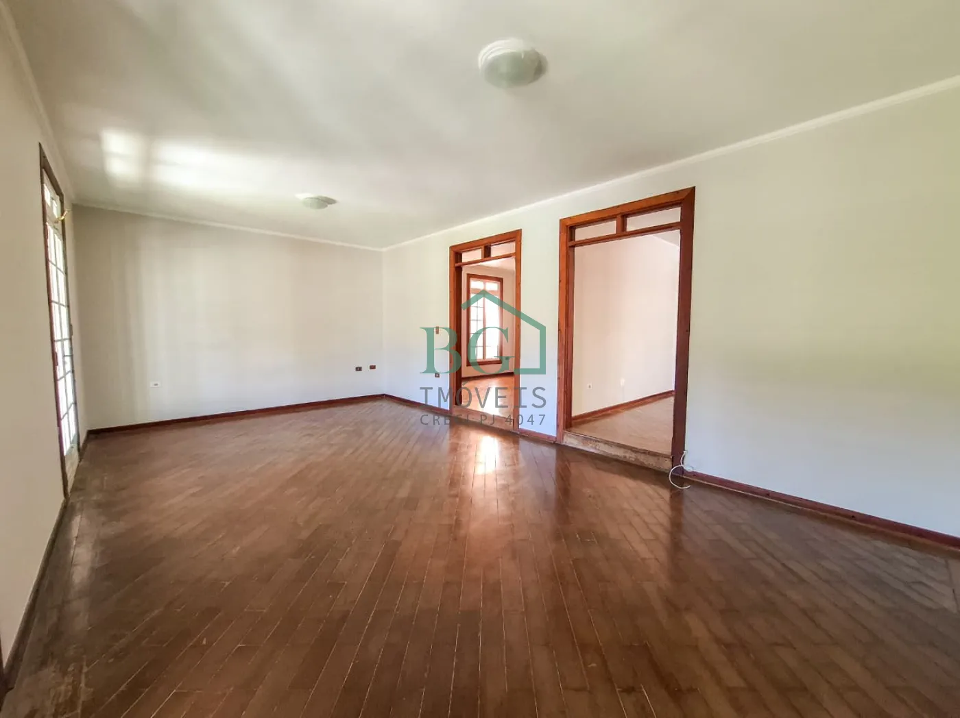 Casa, 3 quartos, 215 m² - Foto 7