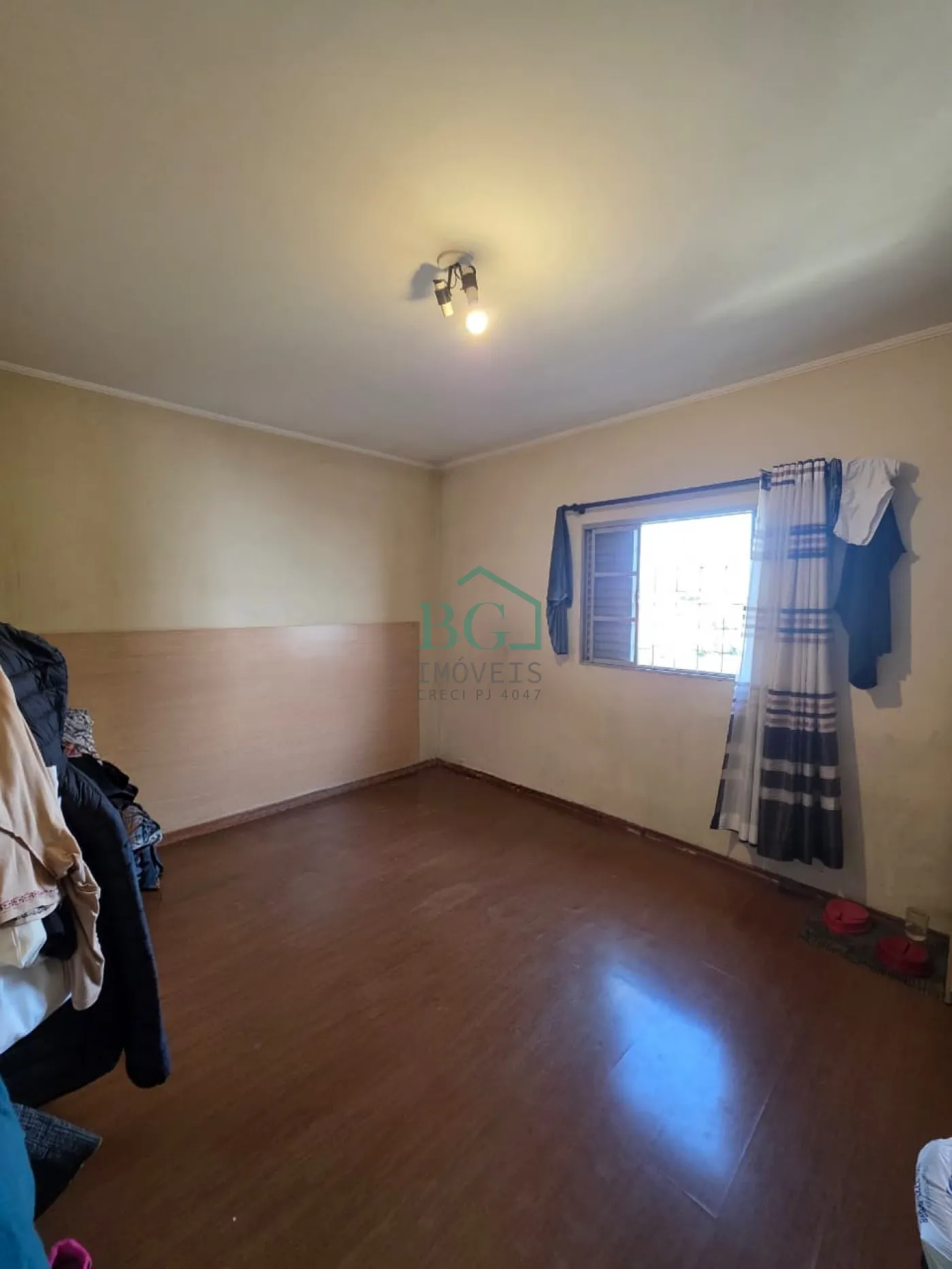 Casa, 3 quartos, 166 m² - Foto 5