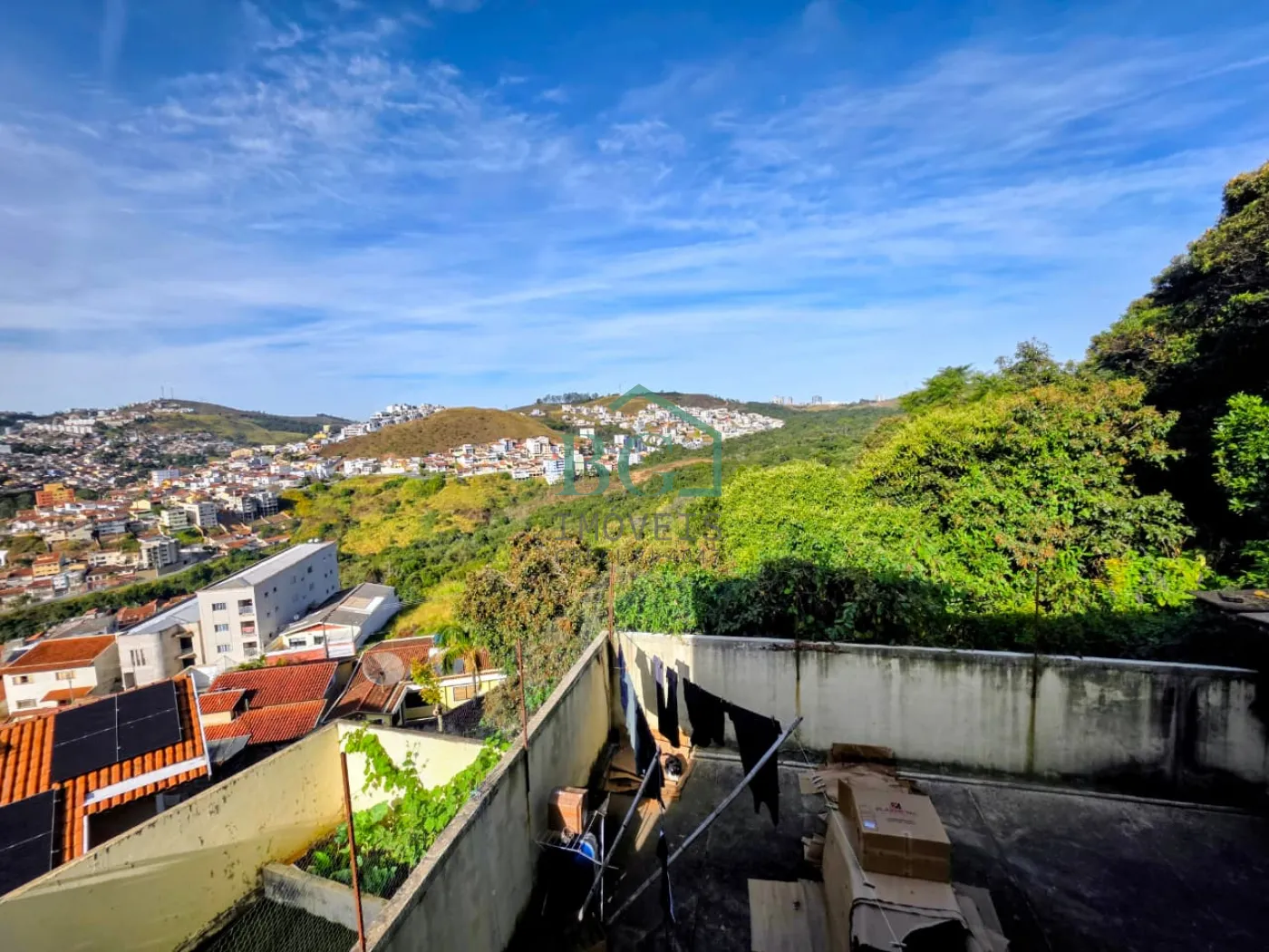 Casa, 3 quartos, 166 m² - Foto 6