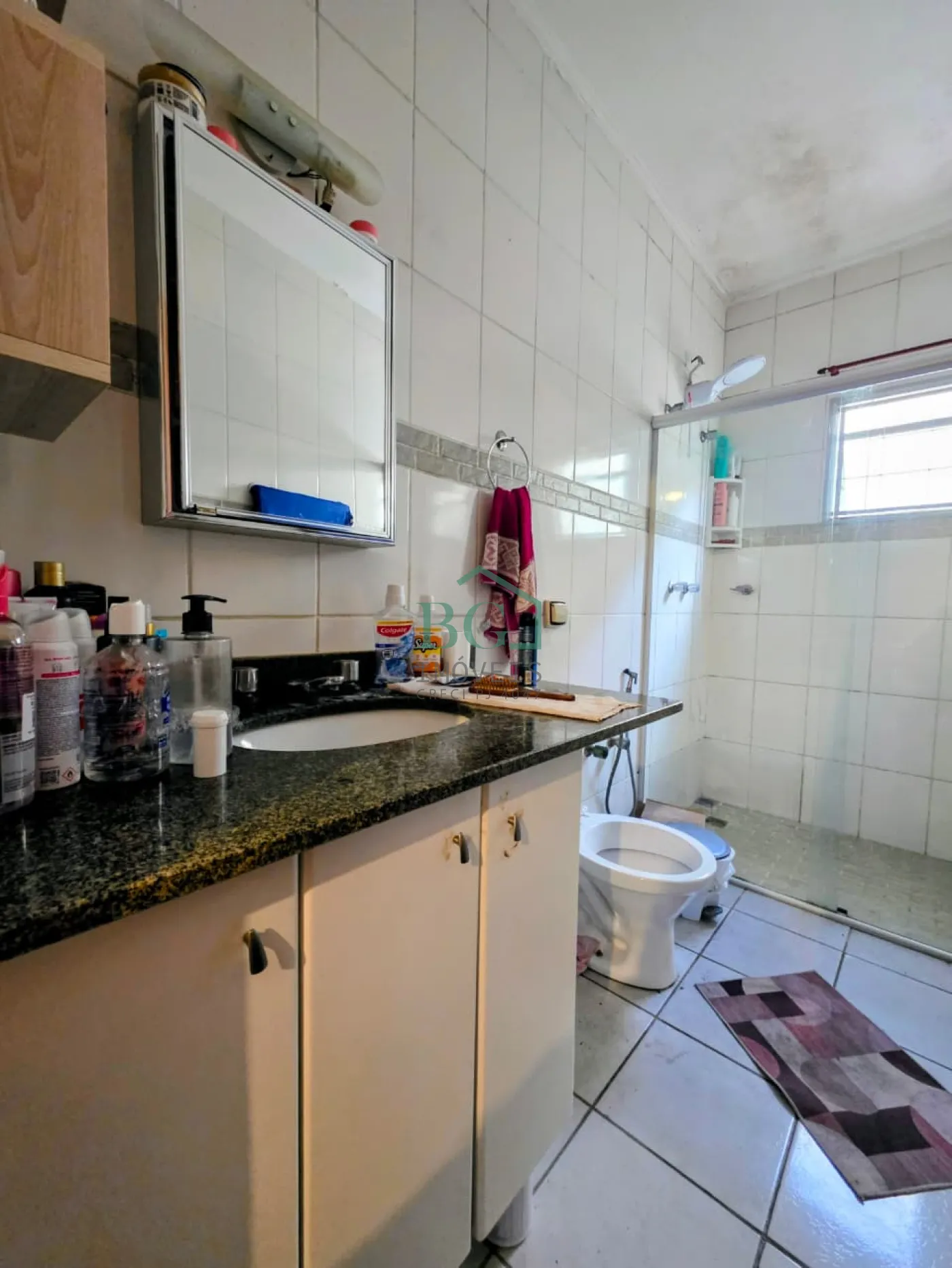 Casa, 3 quartos, 166 m² - Foto 7