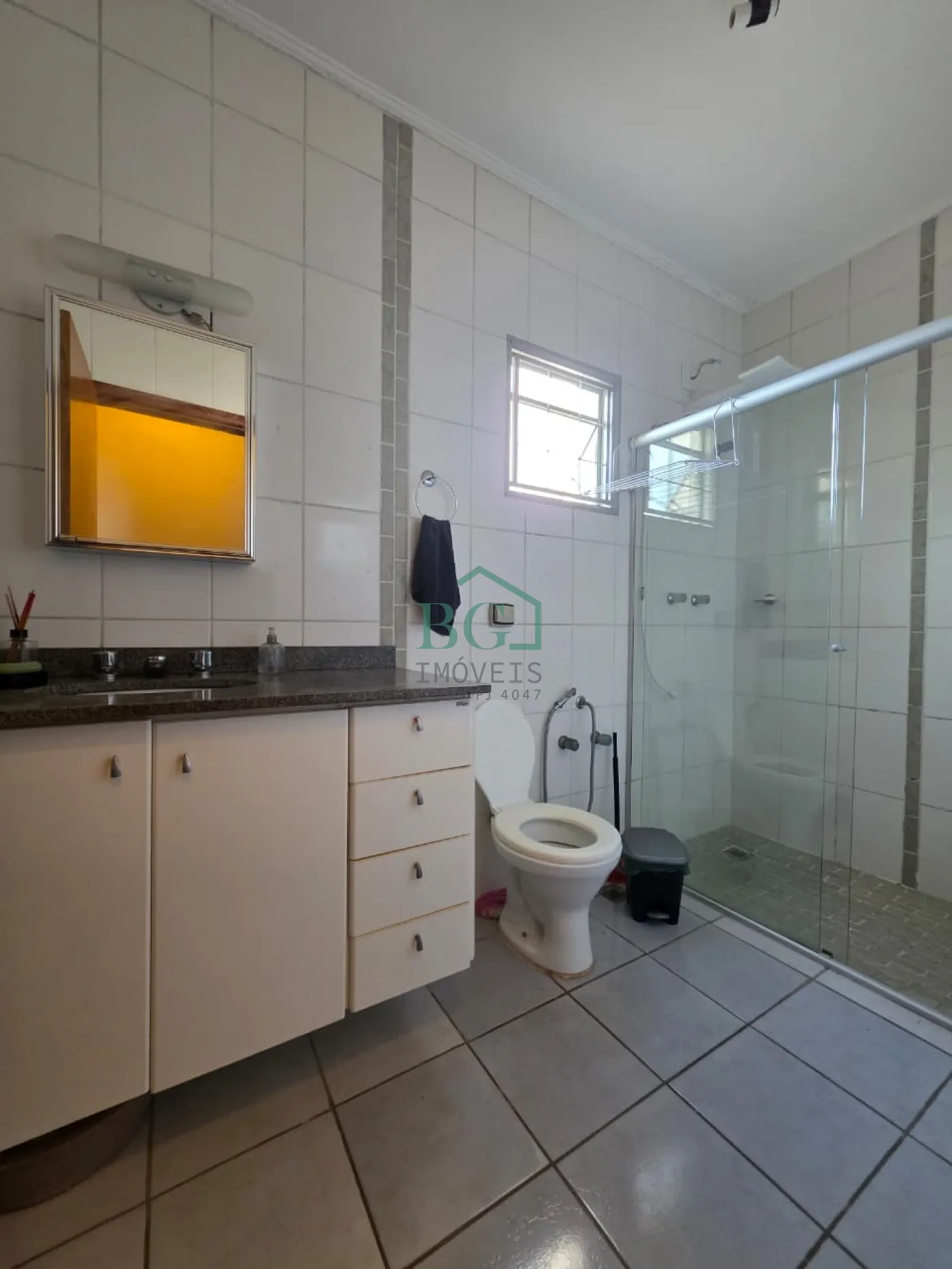 Casa, 3 quartos, 166 m² - Foto 10