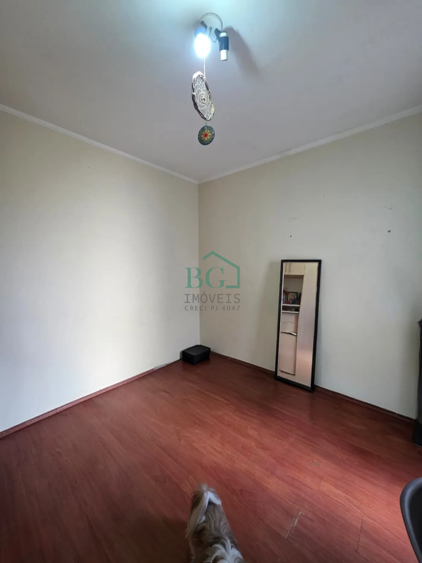Casa, 3 quartos, 166 m² - Foto 8