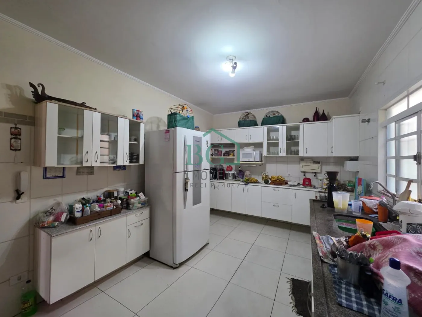 Casa, 3 quartos, 166 m² - Foto 12