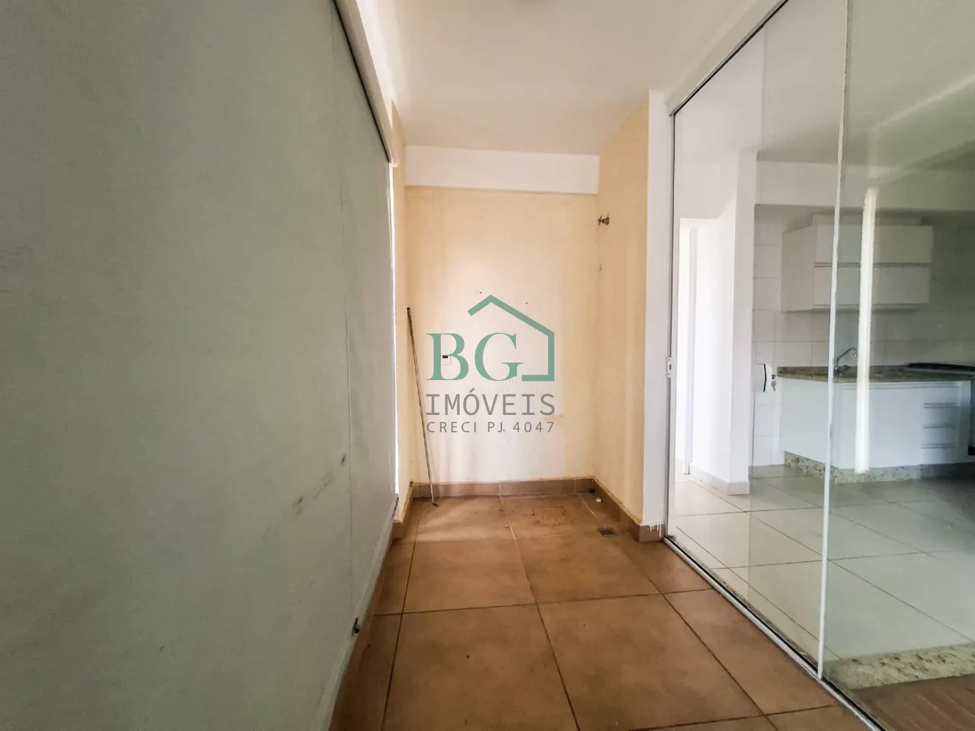 Apartamento, 2 quartos, 84 m² - Foto 5