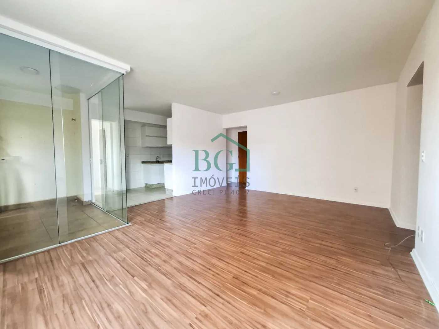 Apartamento, 2 quartos, 84 m² - Foto 4