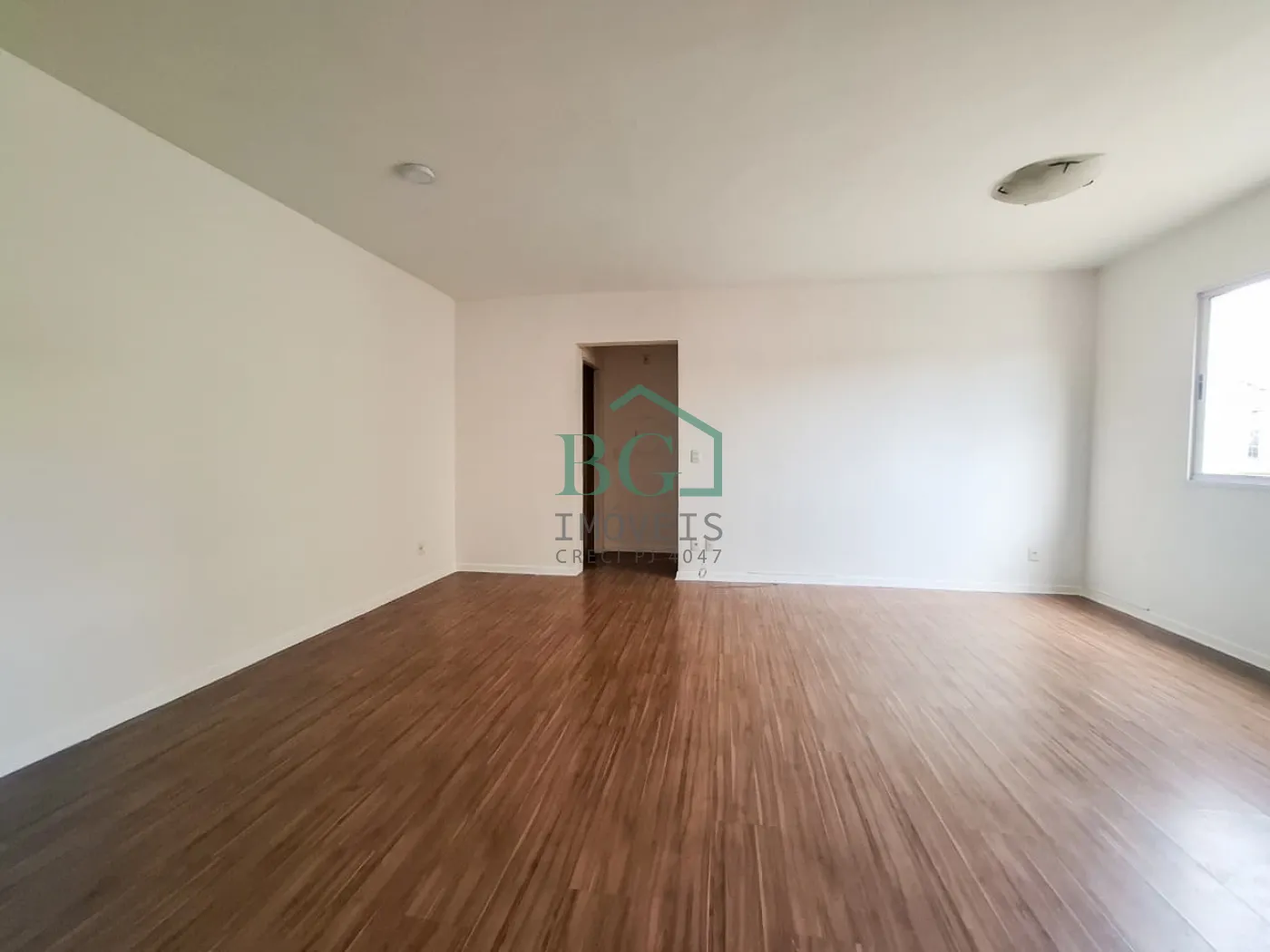 Apartamento, 2 quartos, 84 m² - Foto 3