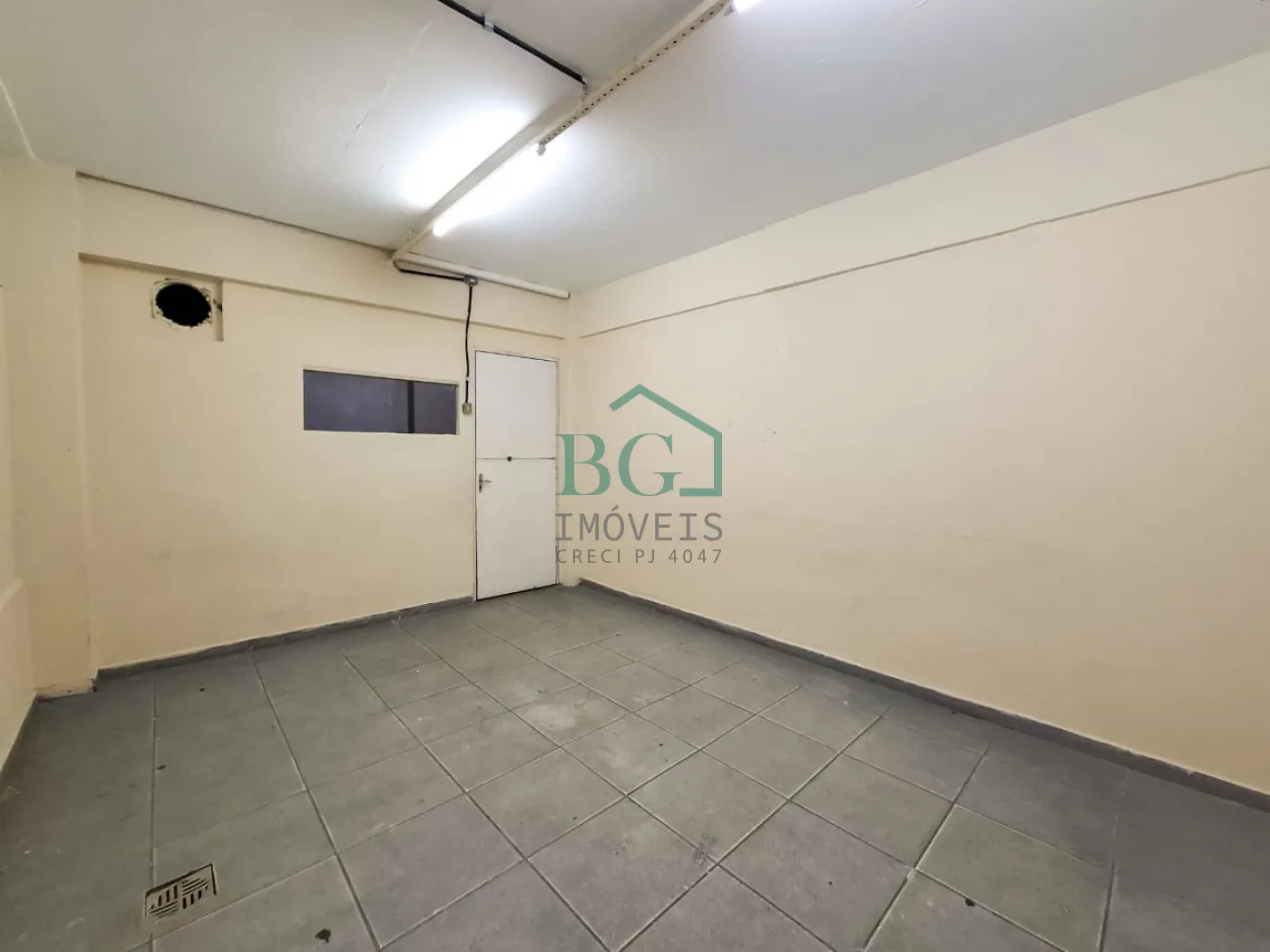 Depósito-Galpão, 338 m² - Foto 9