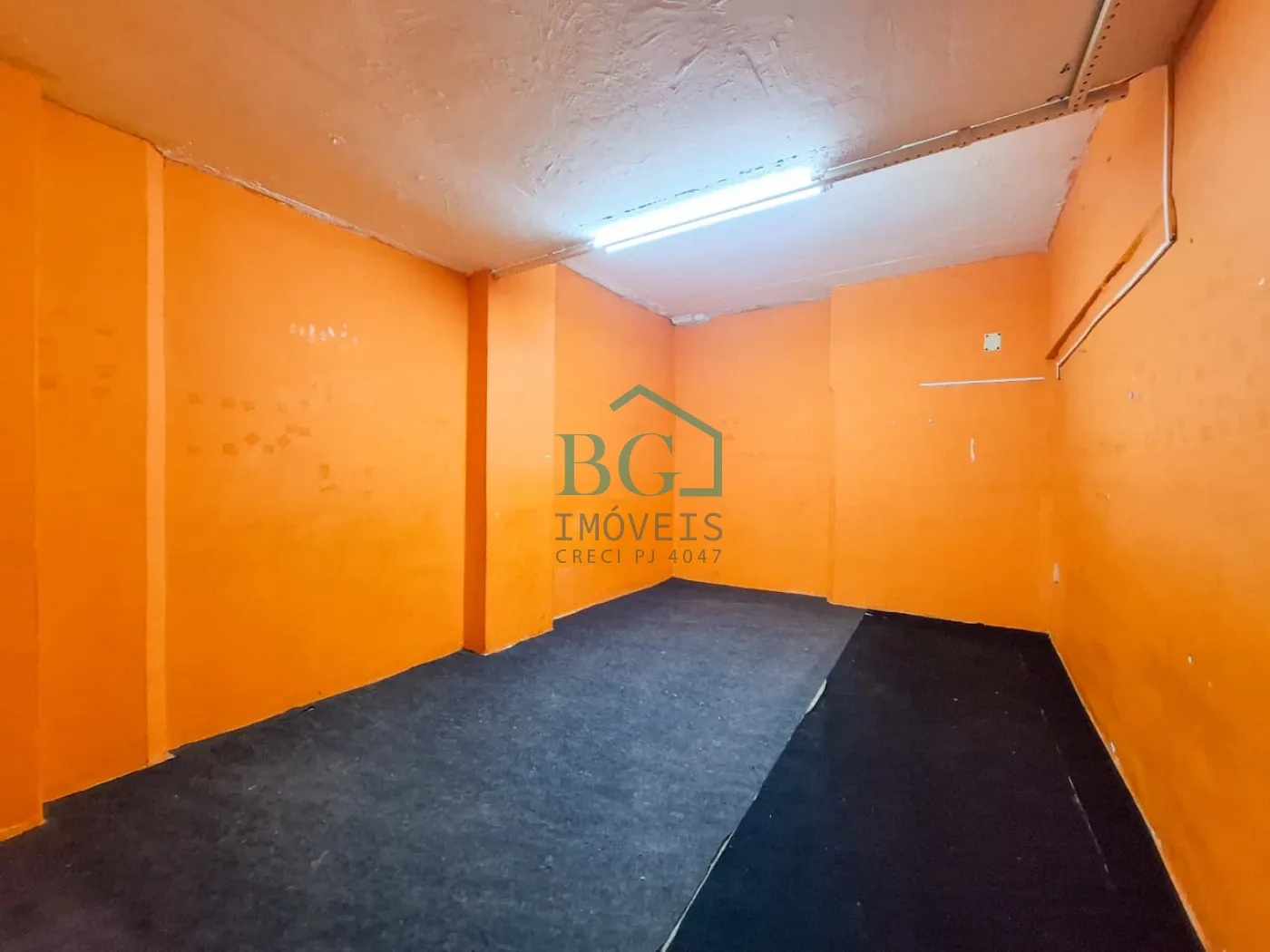 Depósito-Galpão, 338 m² - Foto 10