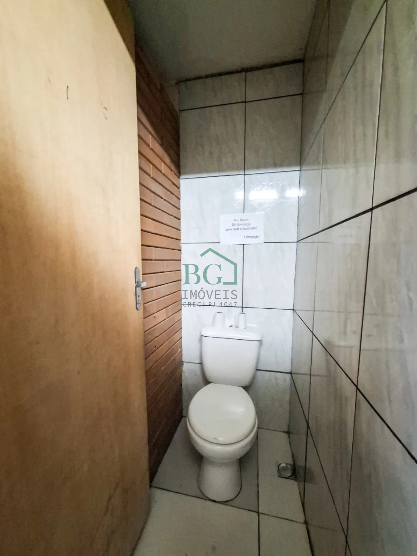 Depósito-Galpão, 338 m² - Foto 16