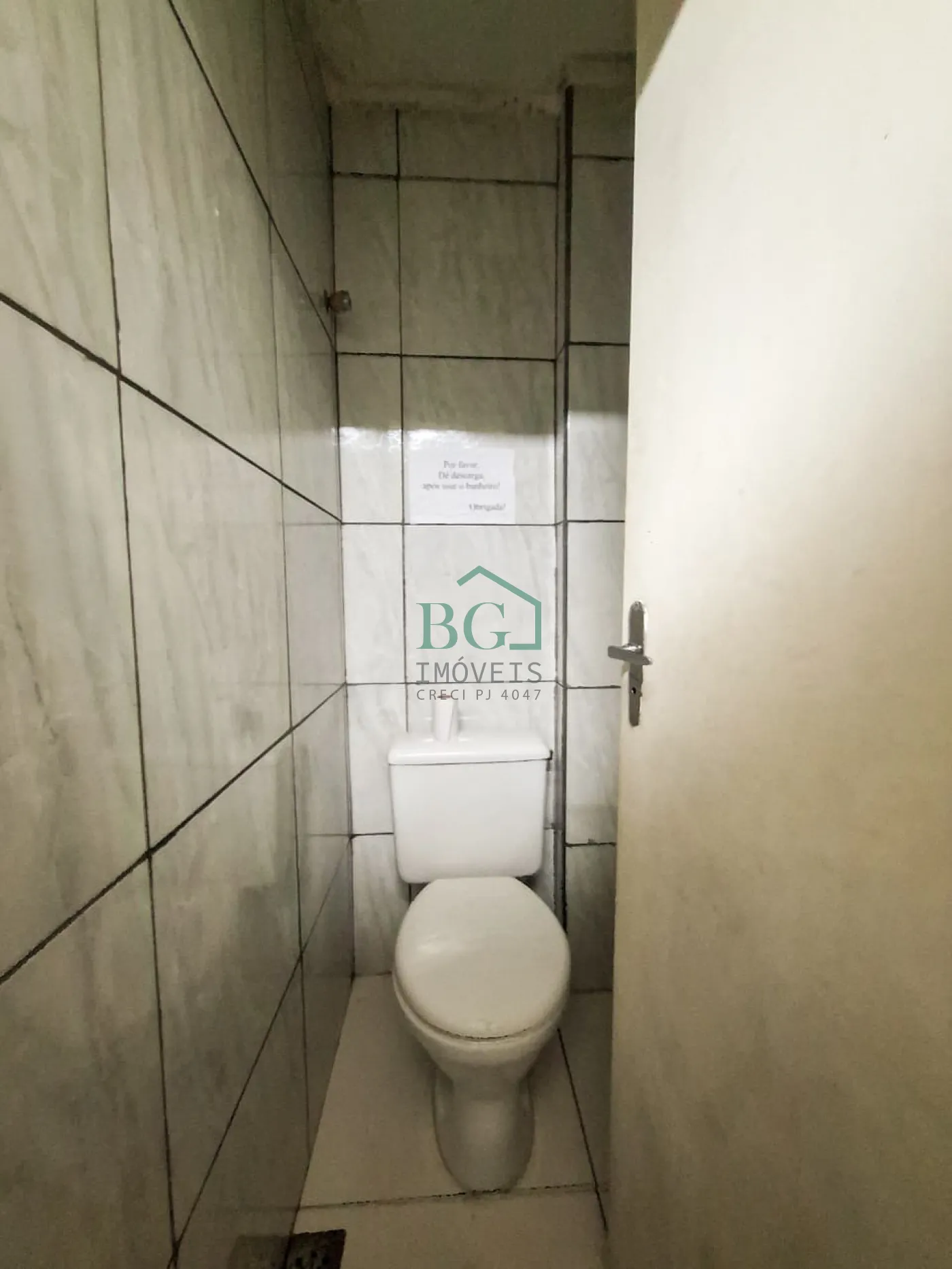 Depósito-Galpão, 338 m² - Foto 15
