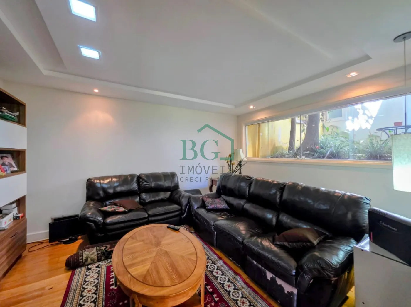 Casa, 5 quartos, 382 m² - Foto 5