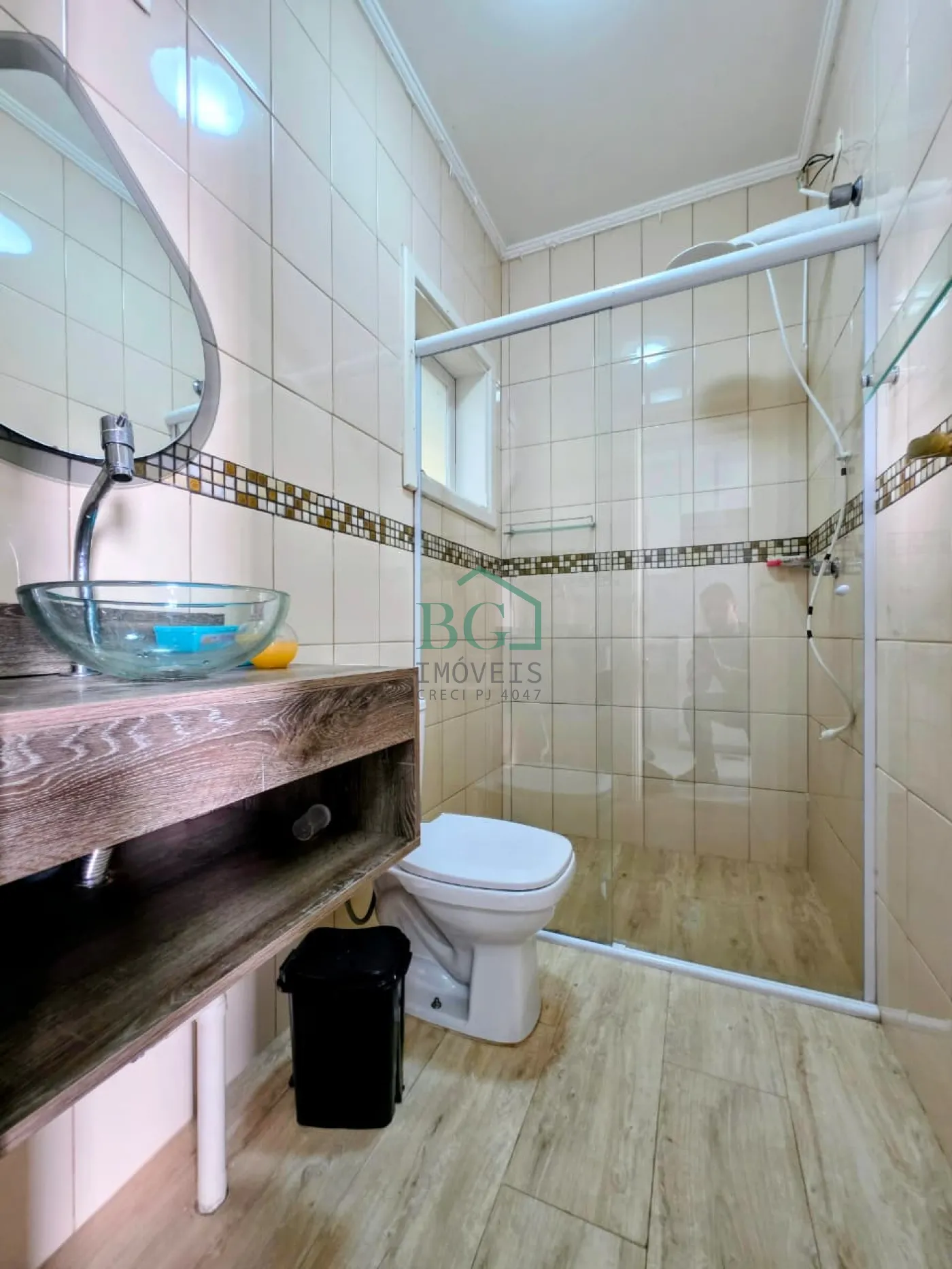 Casa, 5 quartos, 382 m² - Foto 13