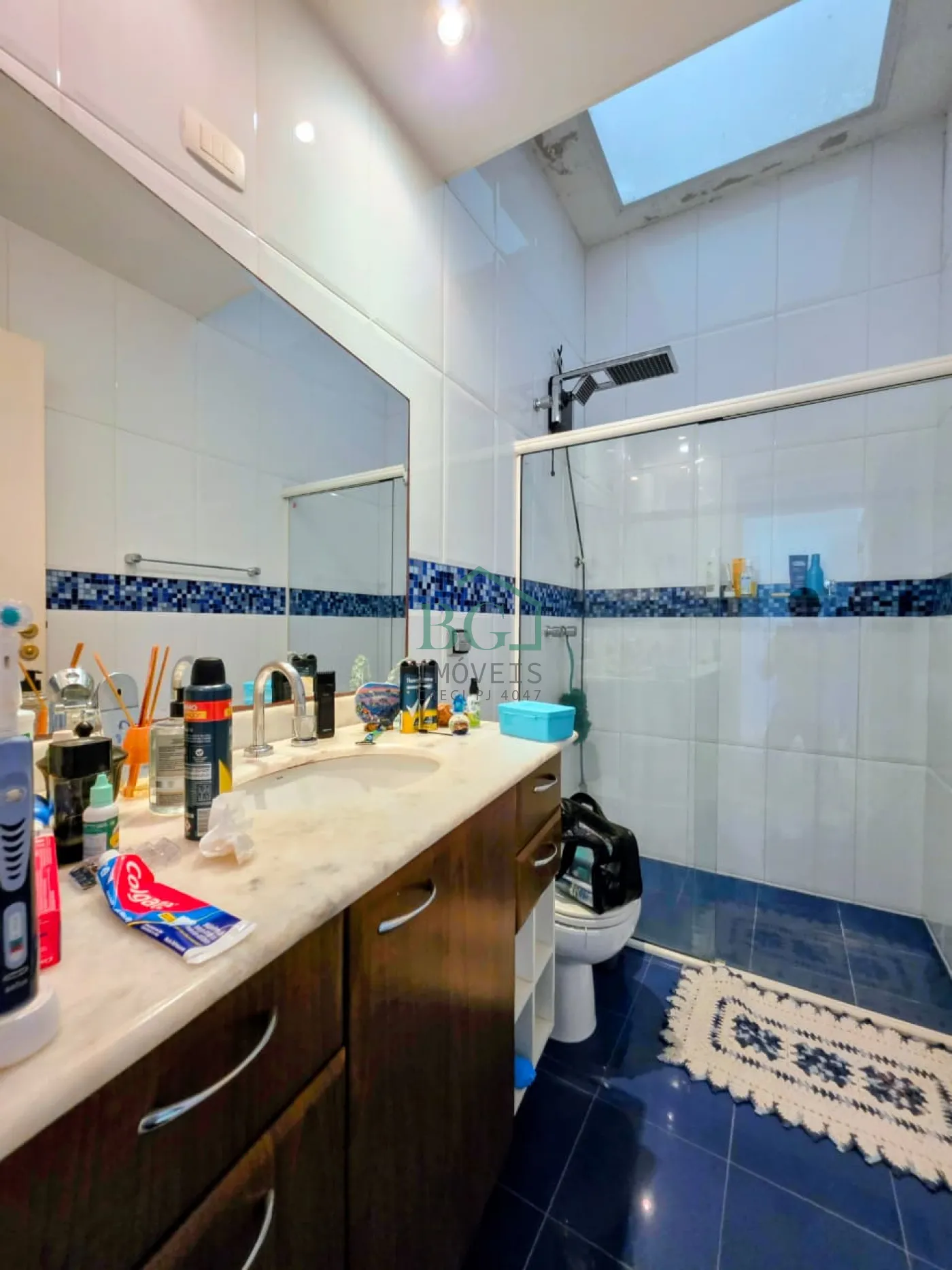 Casa, 5 quartos, 382 m² - Foto 17